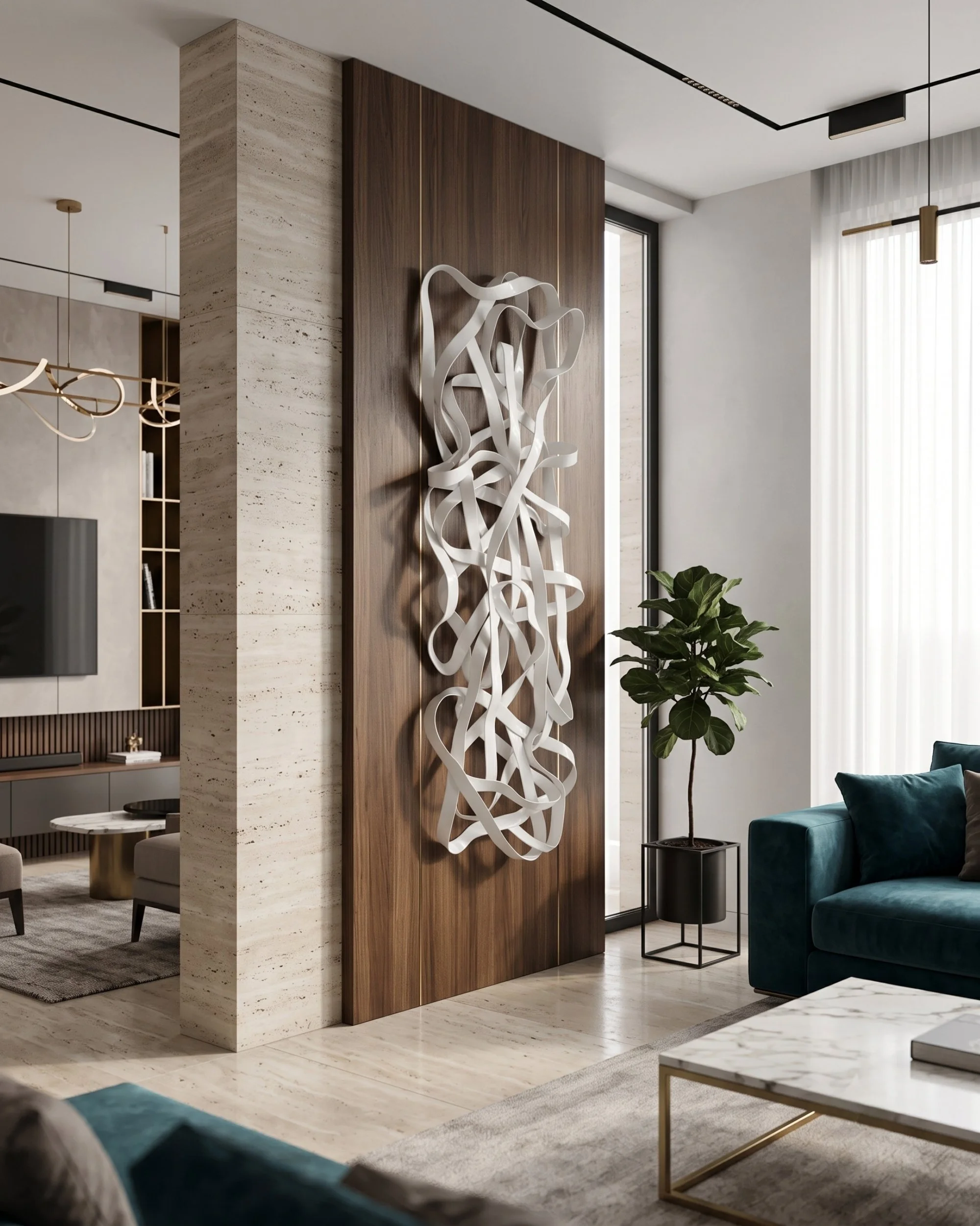 tall-white-statement-piece-luxury-living-room.jpg