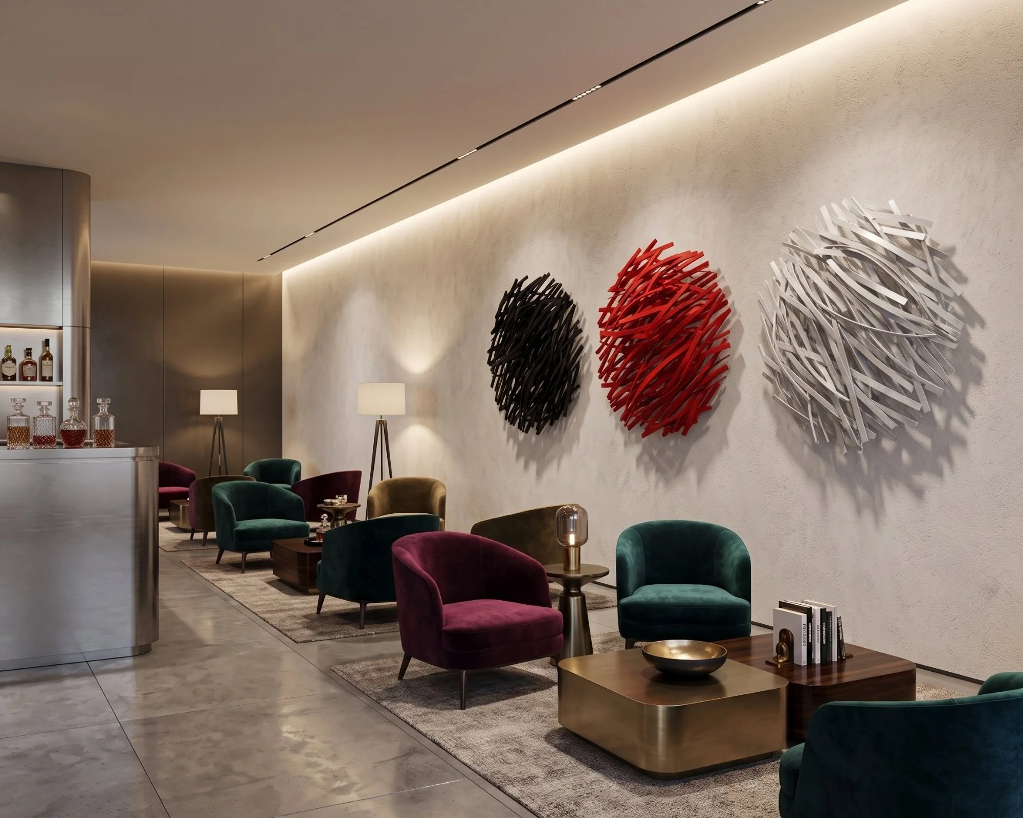 black-red-white-metal-art-triptych-luxury-lounge.jpg
