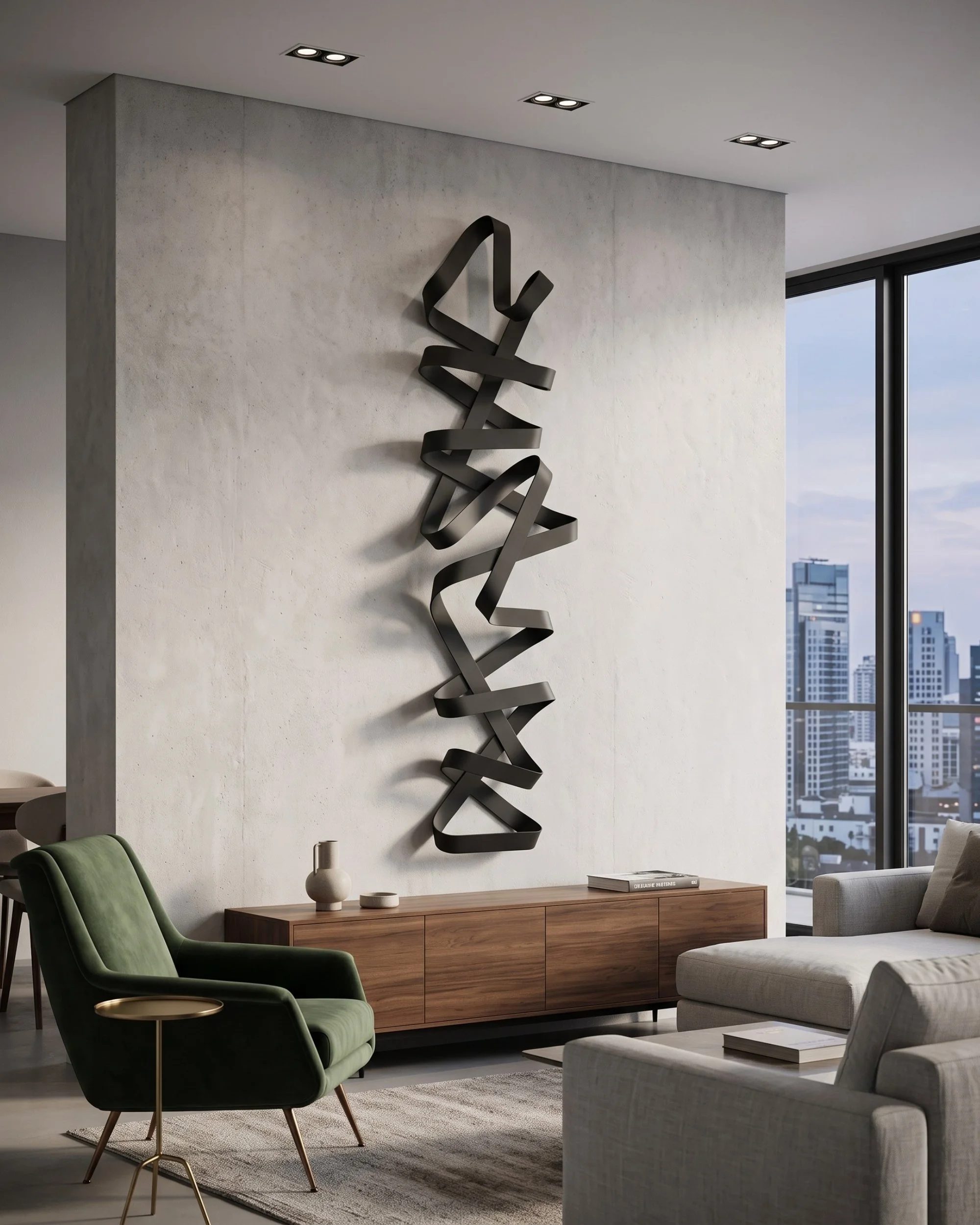 3d-black-ribbon-sculpture-mid-century-modern-decor.jpg