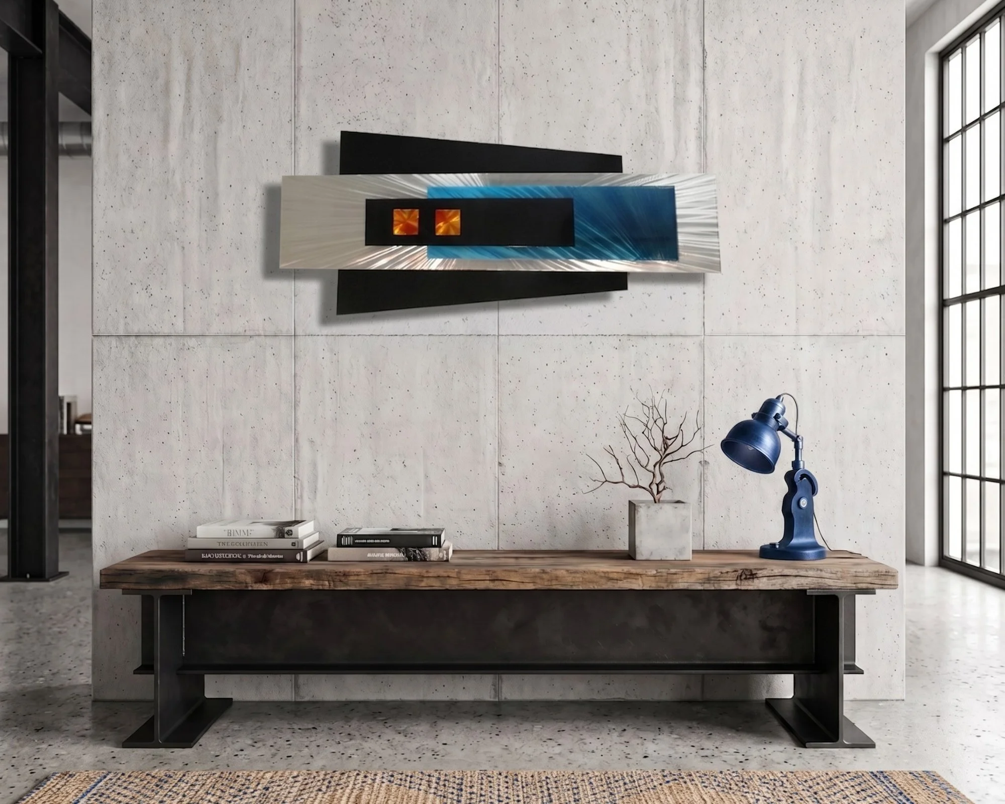 industrial-metal-wall-sculpture-concrete-wall.jpg