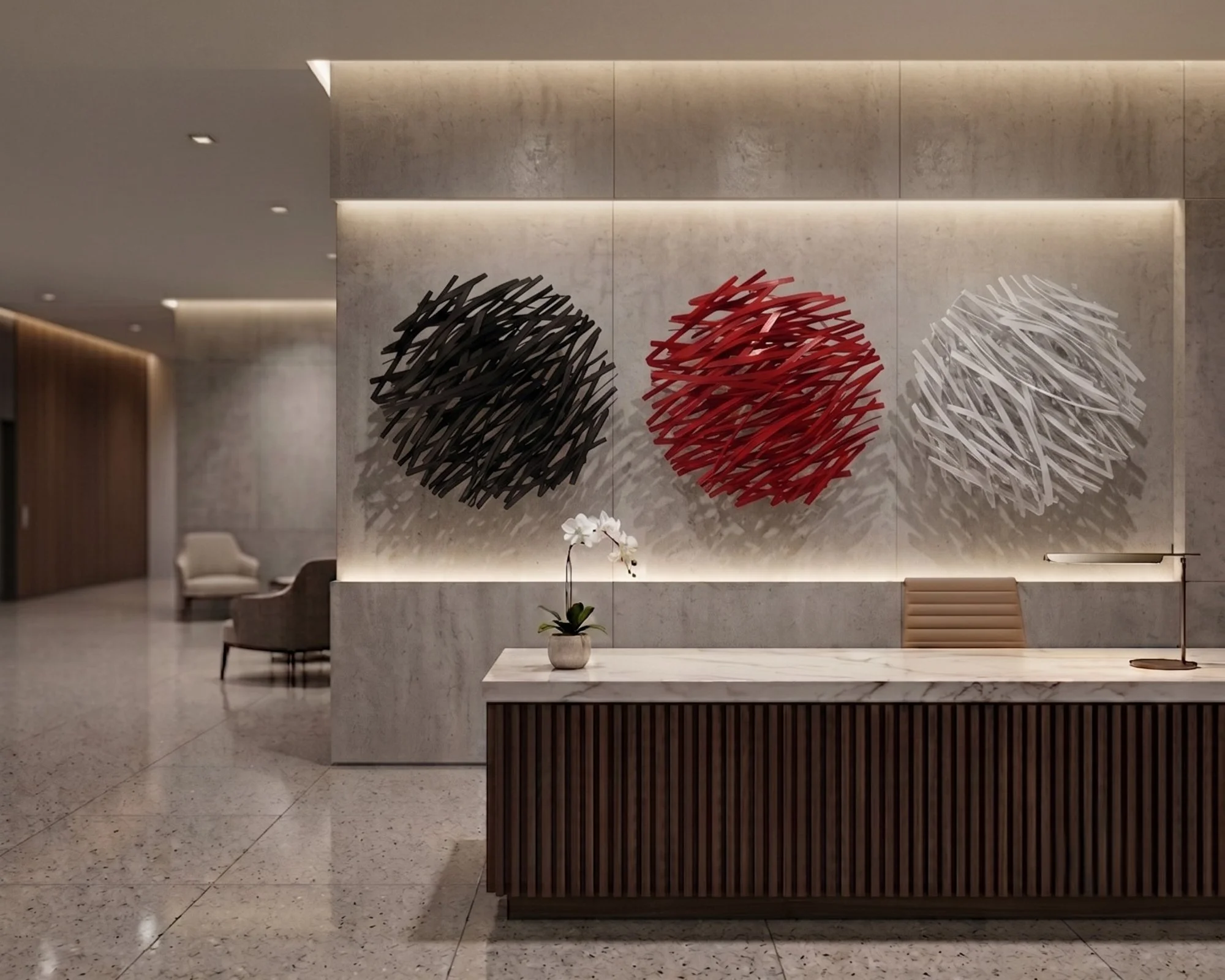 corporate-lobby-abstract-metal-art-set-of-3.jpg