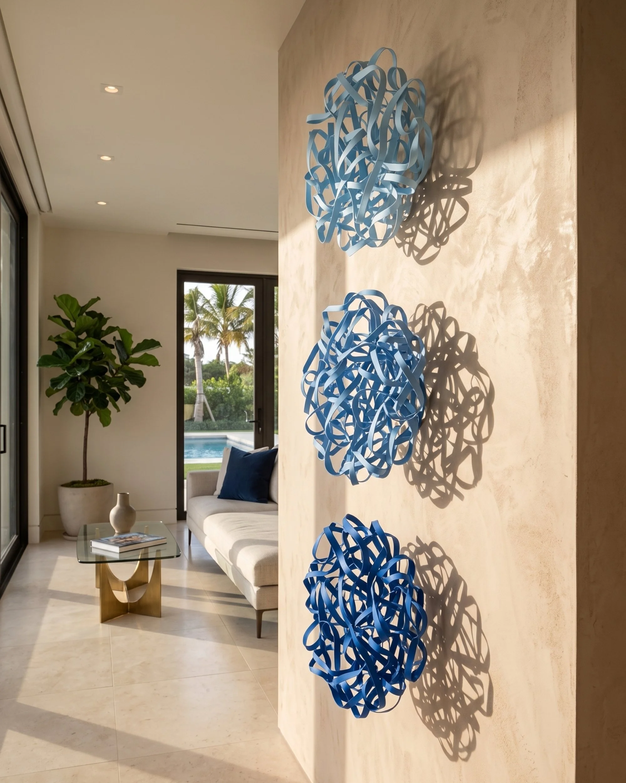 vertical-blue-ombre-metal-art-sunlit-living-room.jpg