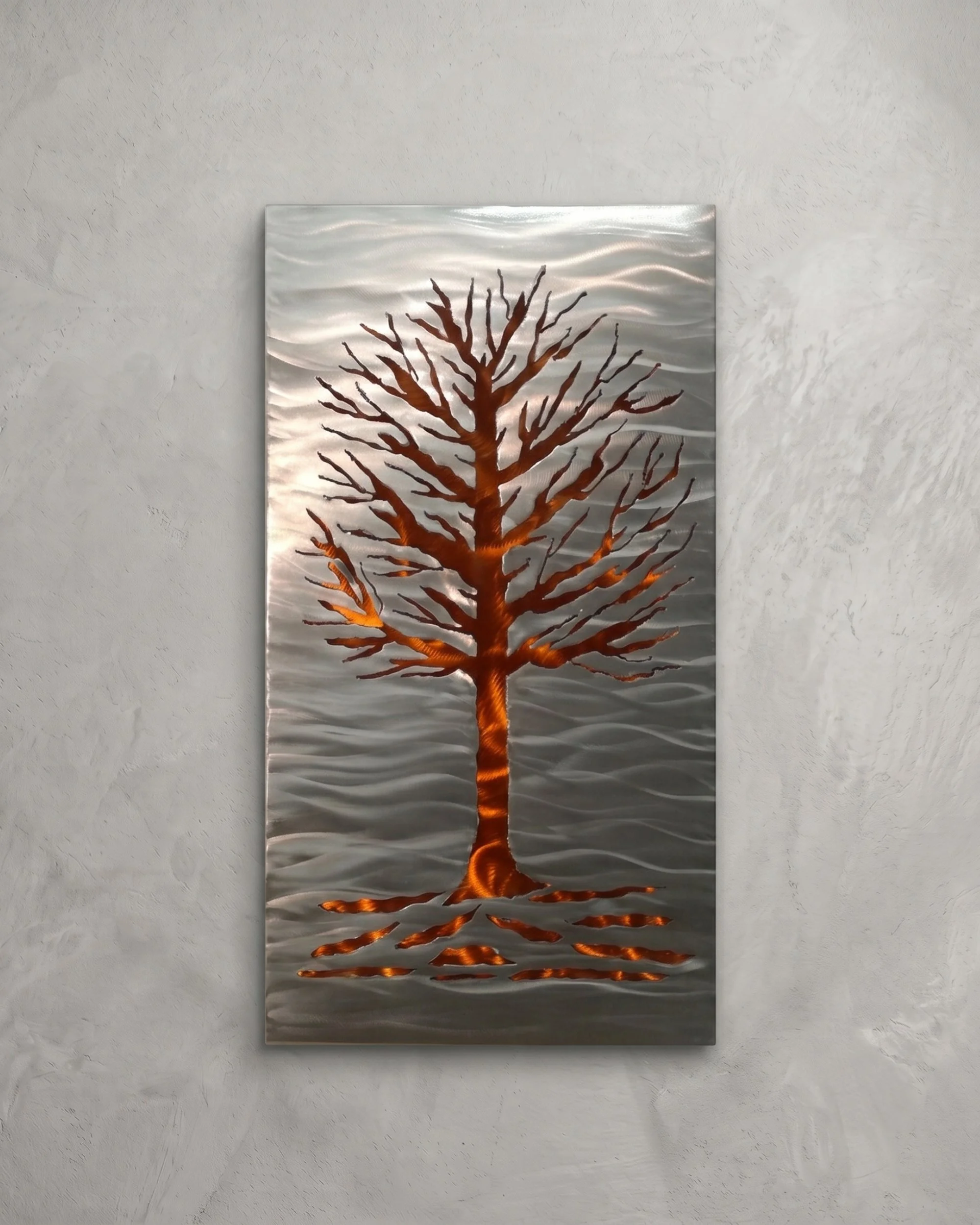 tree-of-life-metal-wall-art-silver-copper.jpg