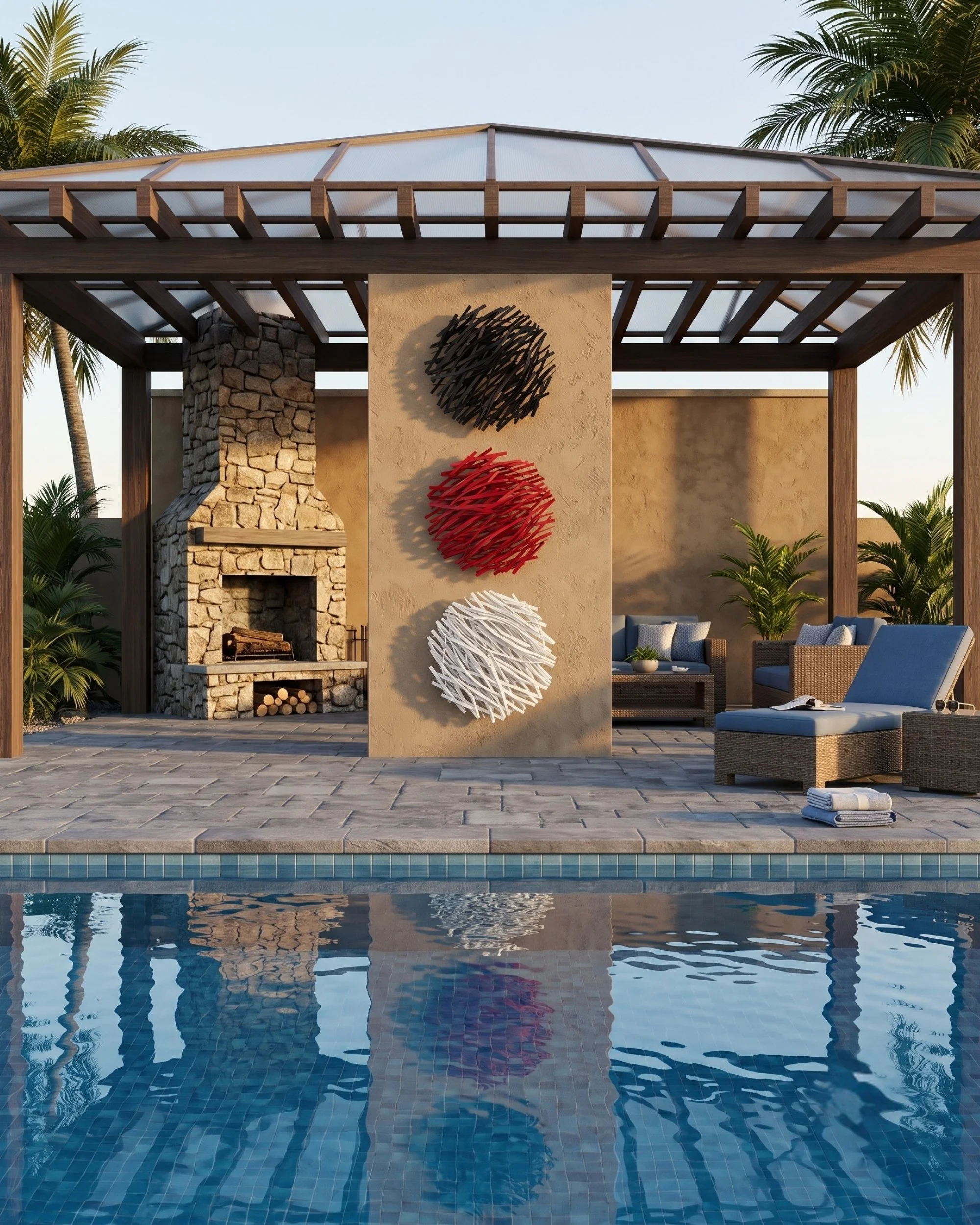 patio-decor-tricolor-metal-art-outdoor-fireplace.jpg