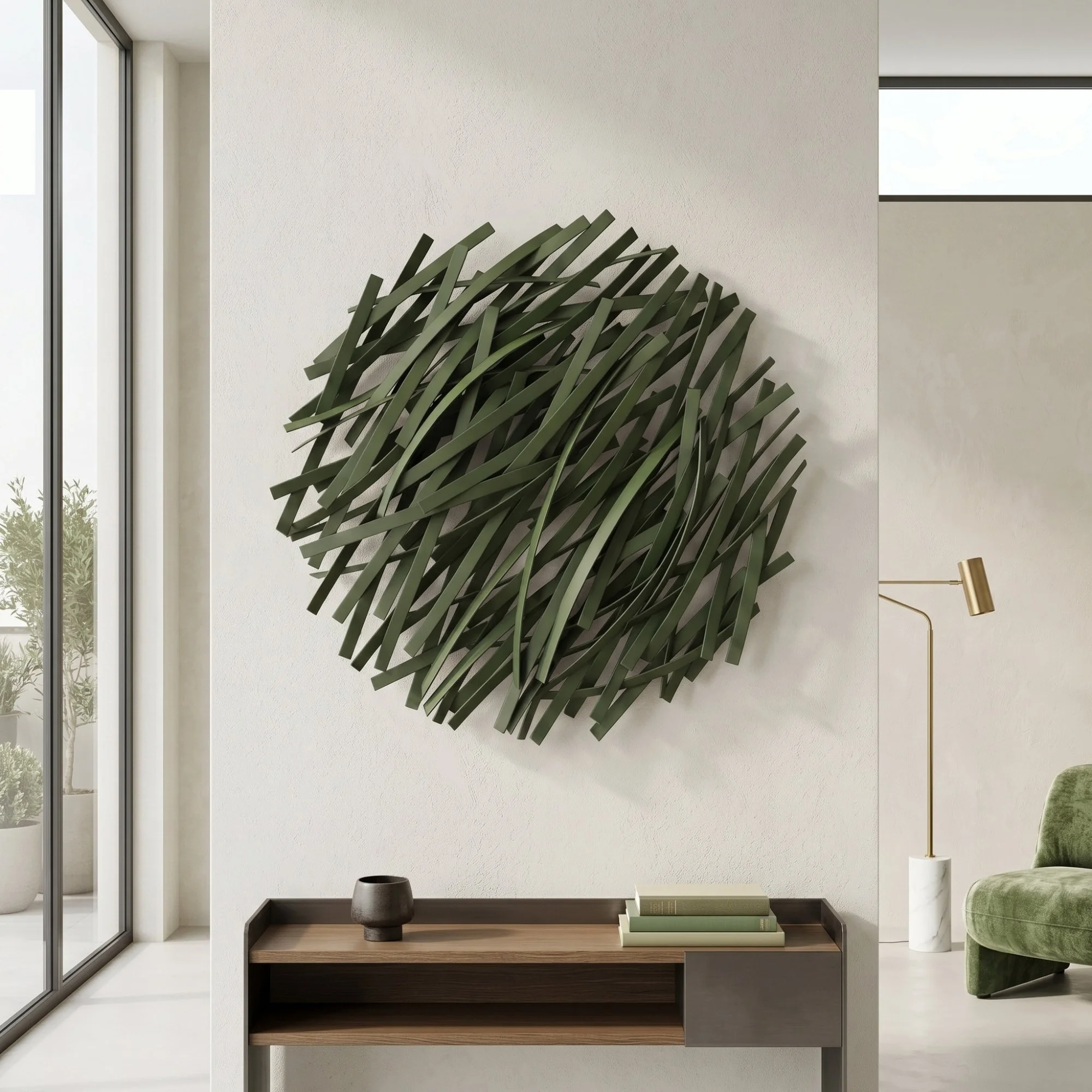 large-circular-metal-decor-white-minimalist-wall.jpg