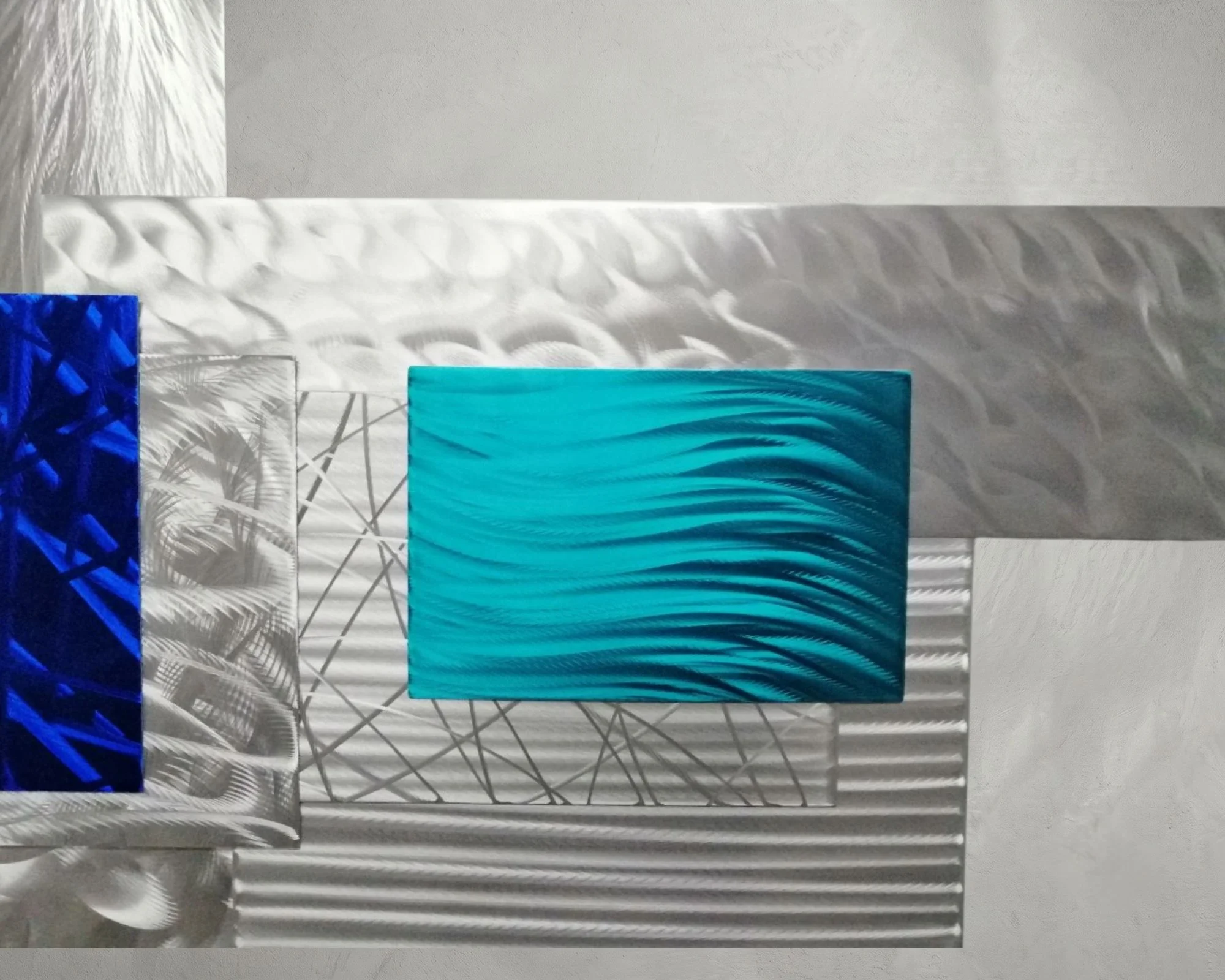 blue-teal-metal-art-texture-close-up.jpg