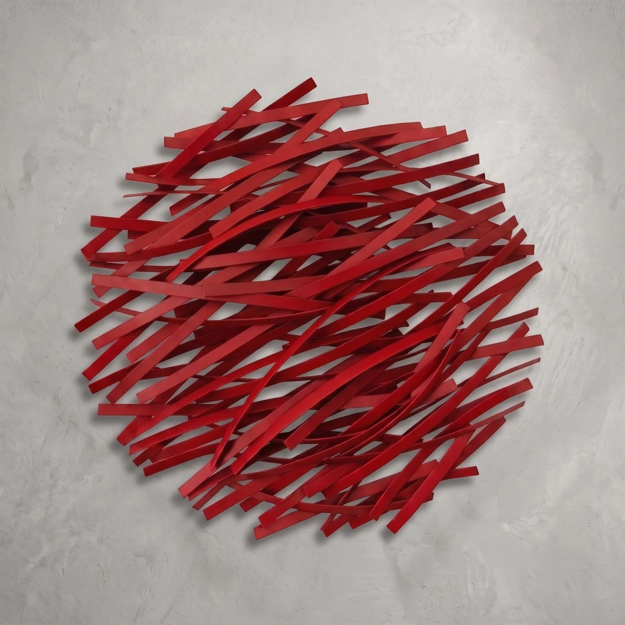 red-round-abstract-metal-wall-sculpture.jpg