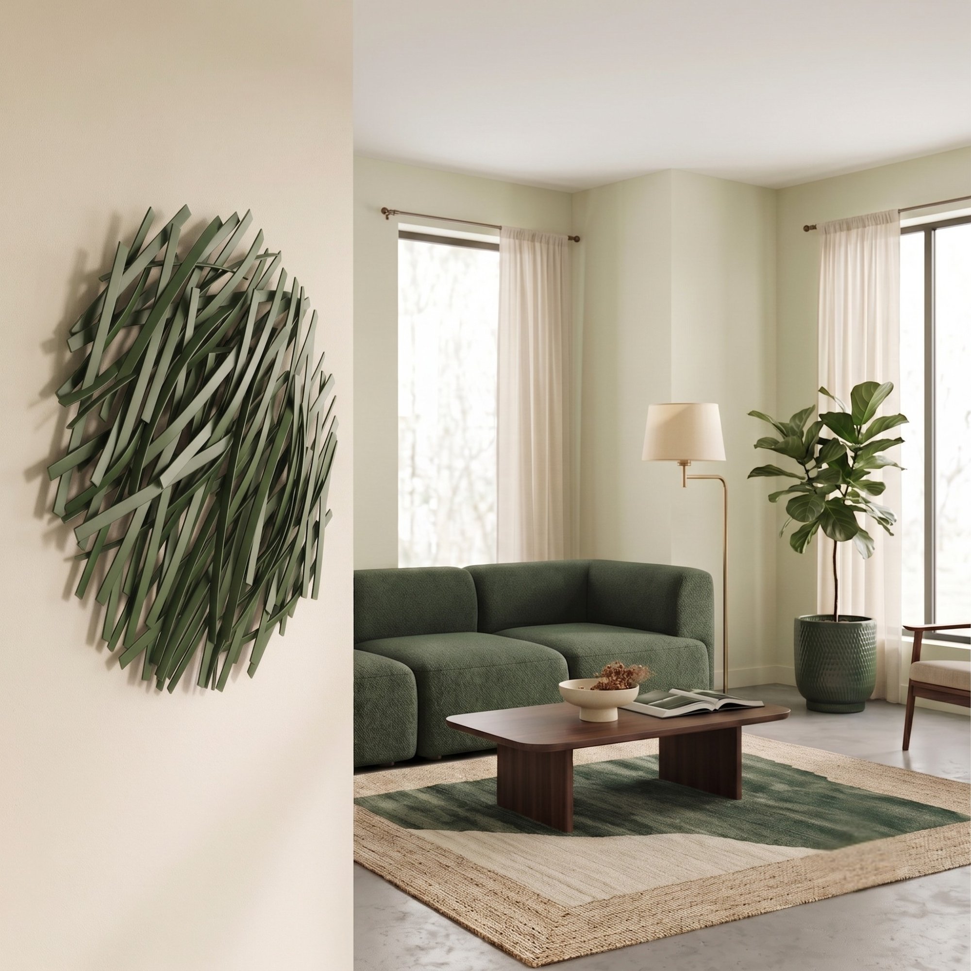 olive-green-statement-art-monochromatic-living-room.jpg