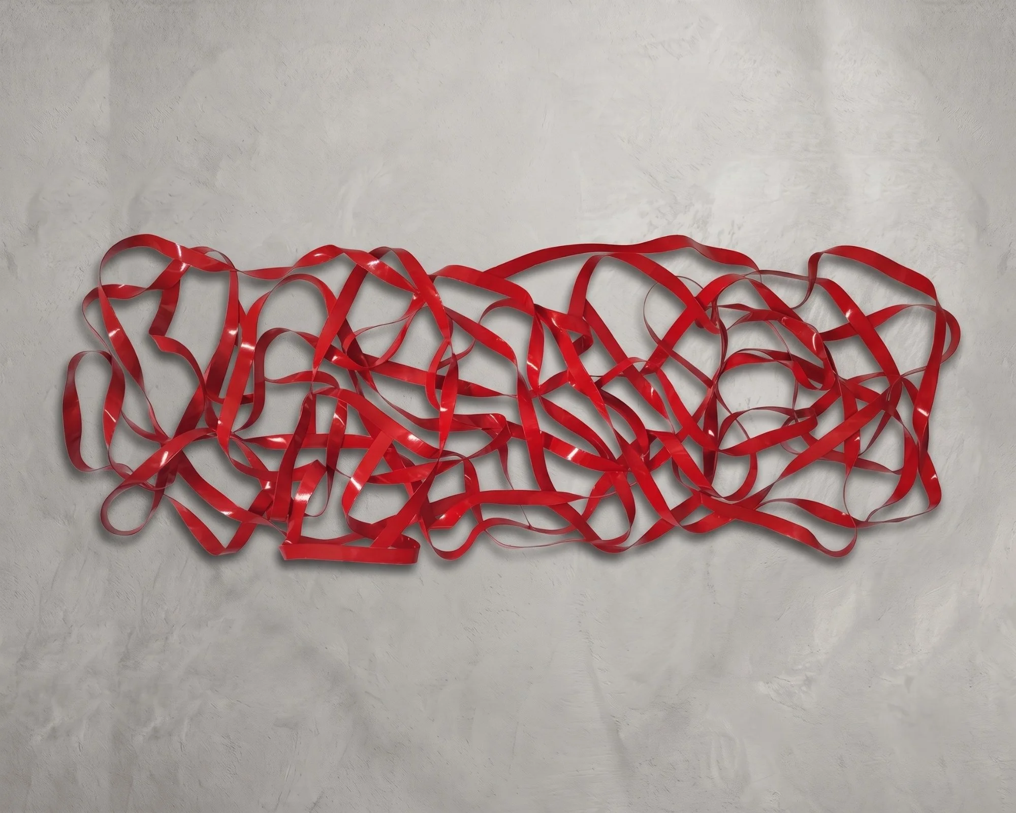 red-ribbon-abstract-metal-wall-art.jpg