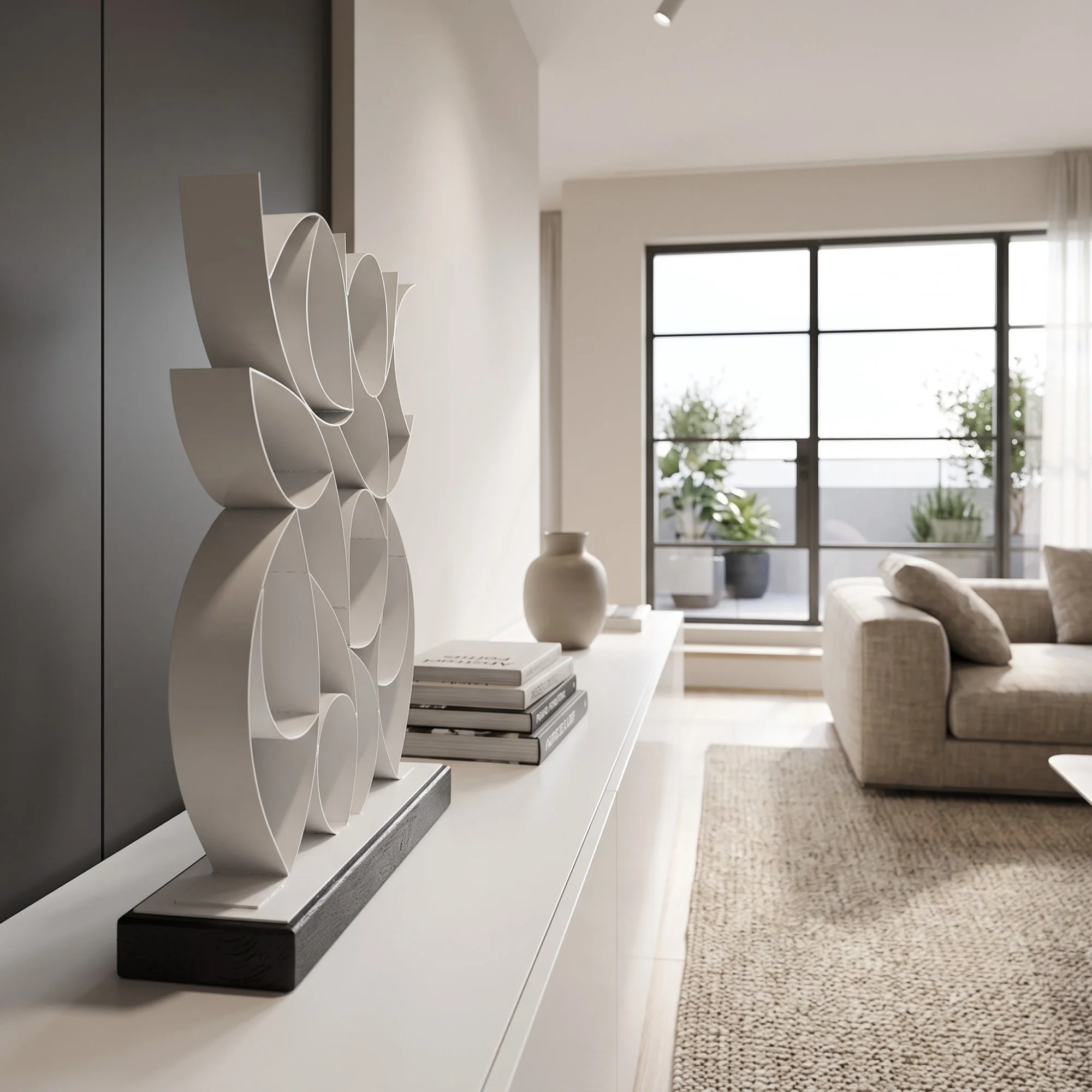 curved-white-metal-art-table-centerpiece.jpg