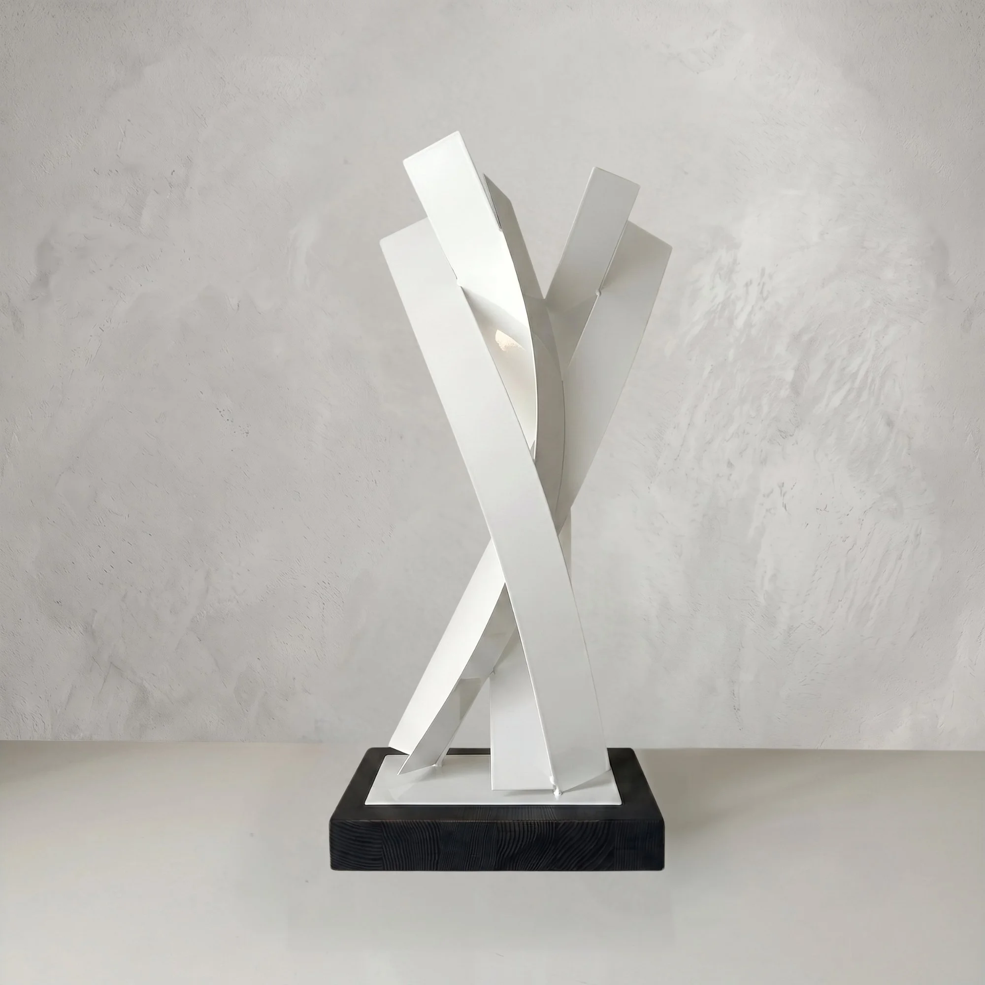 white-abstract-metal-table-sculpture.jpg