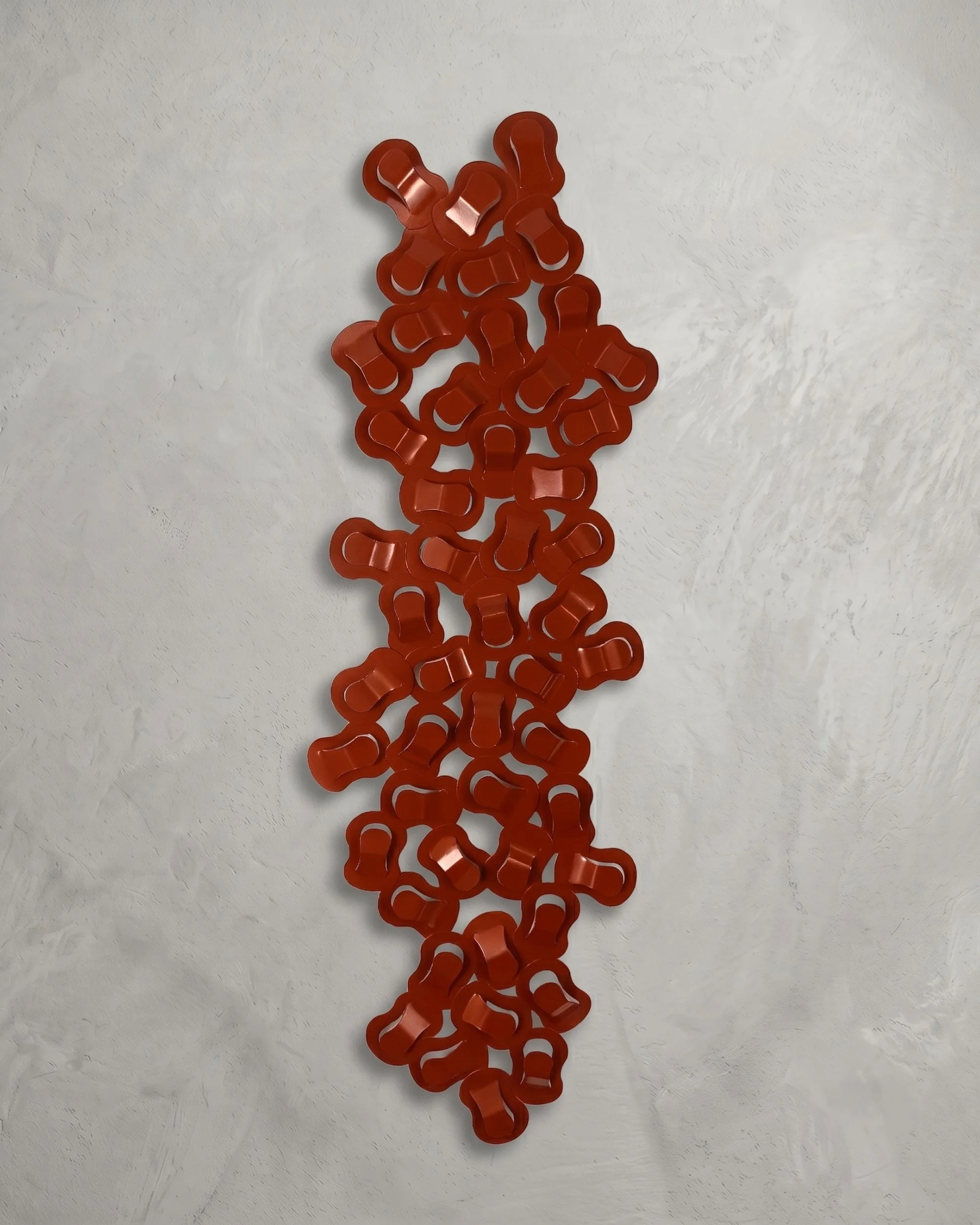 terracotta-abstract-metal-wall-art-vertical.jpg