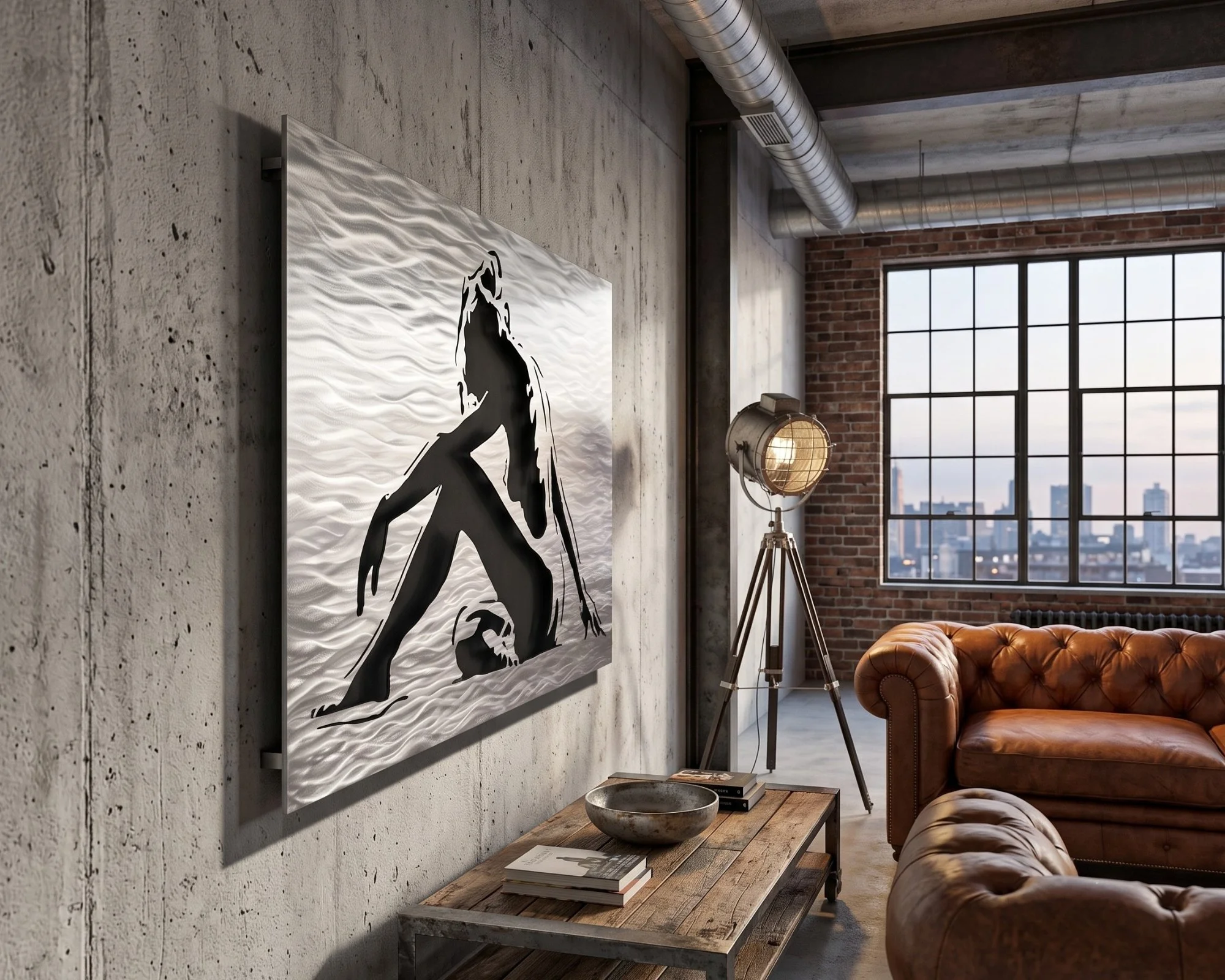 industrial-loft-decor-woman-silhouette-metal-art.jpg