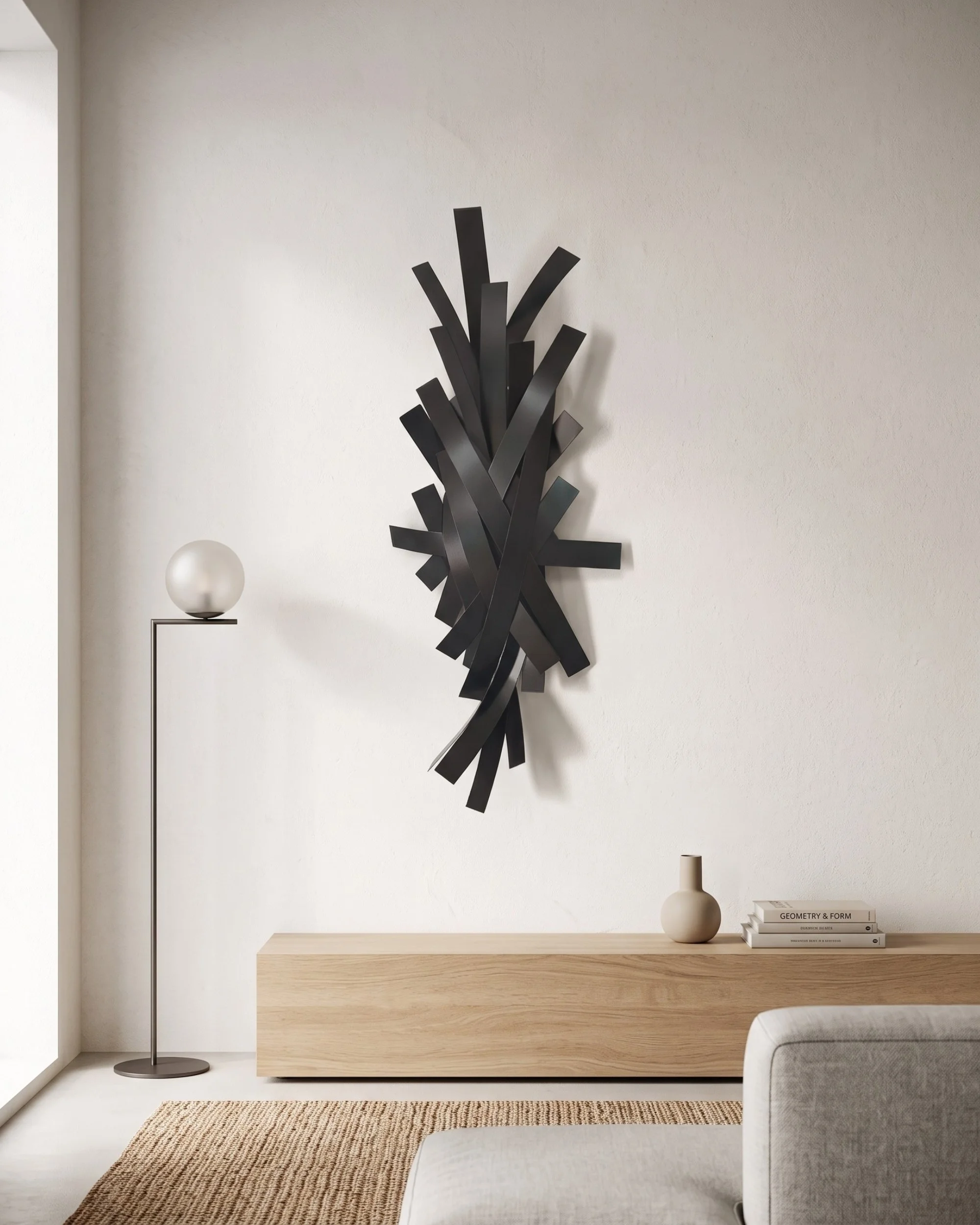 modern-black-metal-sculpture-minimalist-console.jpg