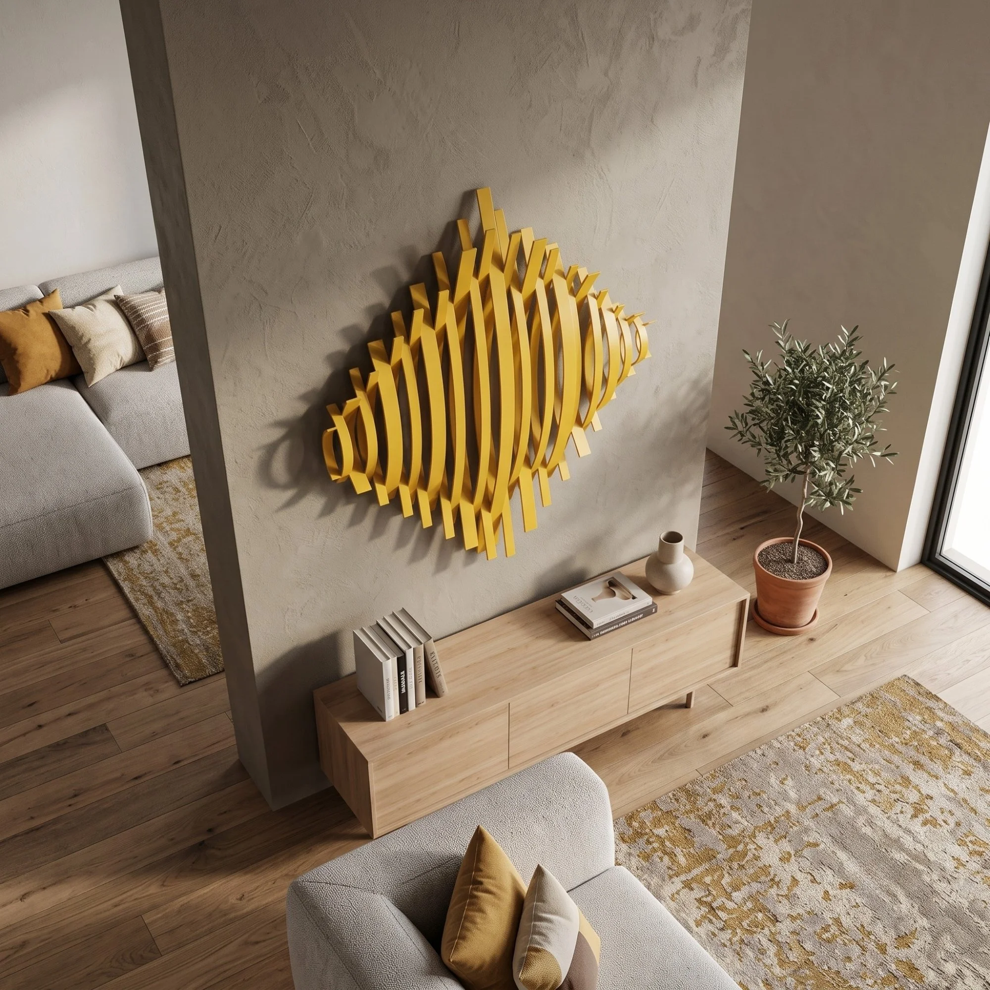 optical-illusion-yellow-metal-sculpture-angled.jpg