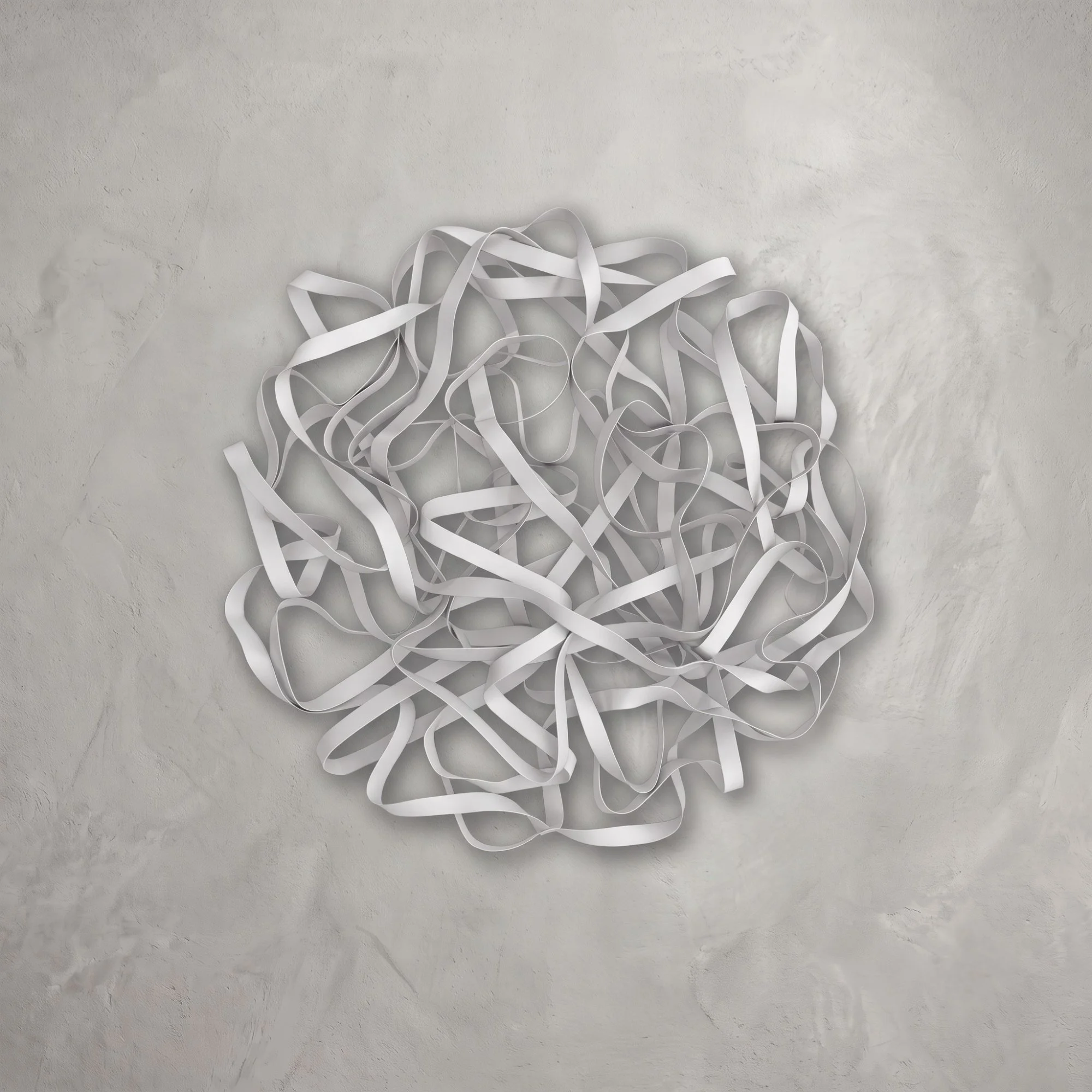 white-circular-tangled-ribbon-metal-wall-art.jpg