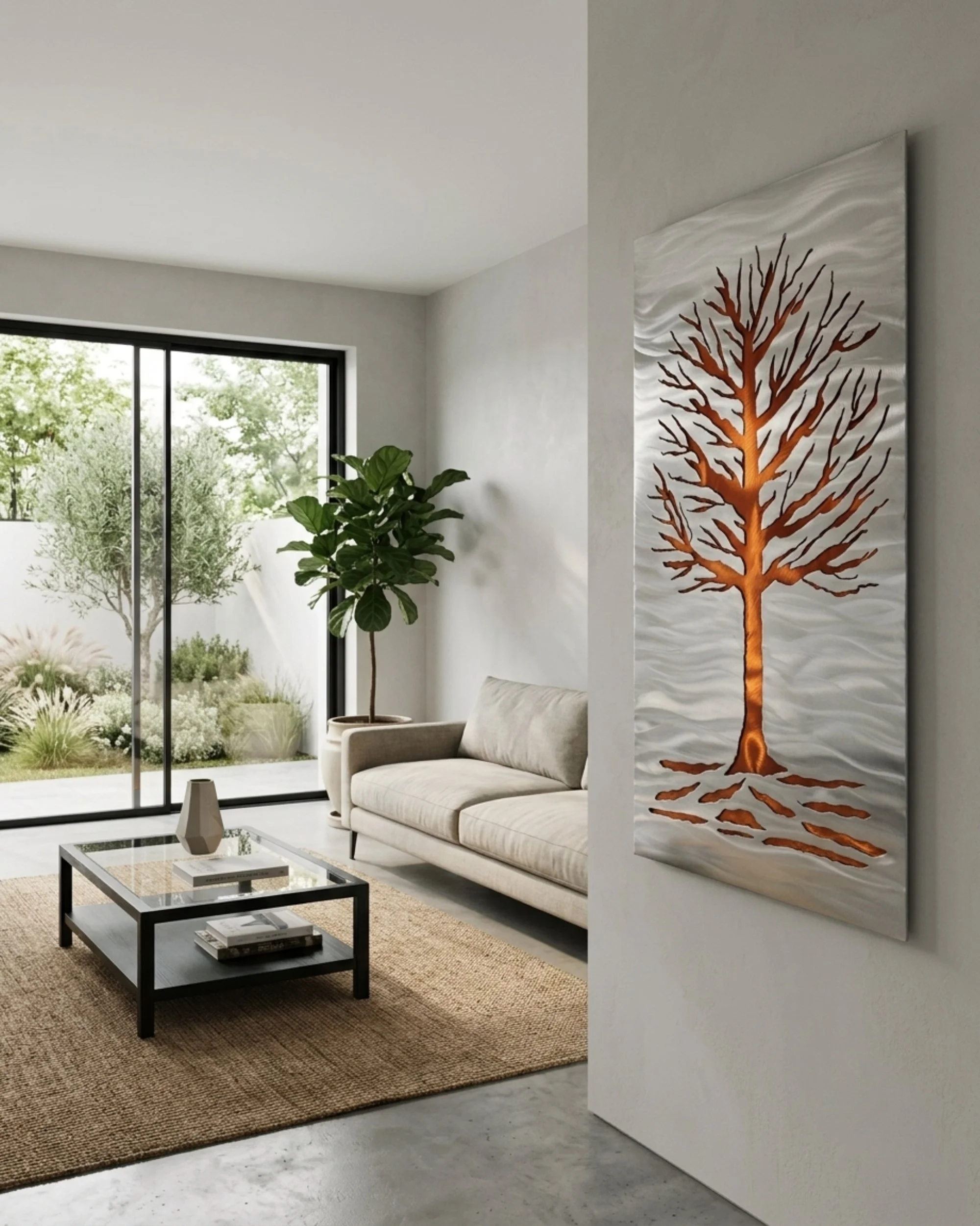 3d-tree-silhouette-metal-art-angled-view.jpg