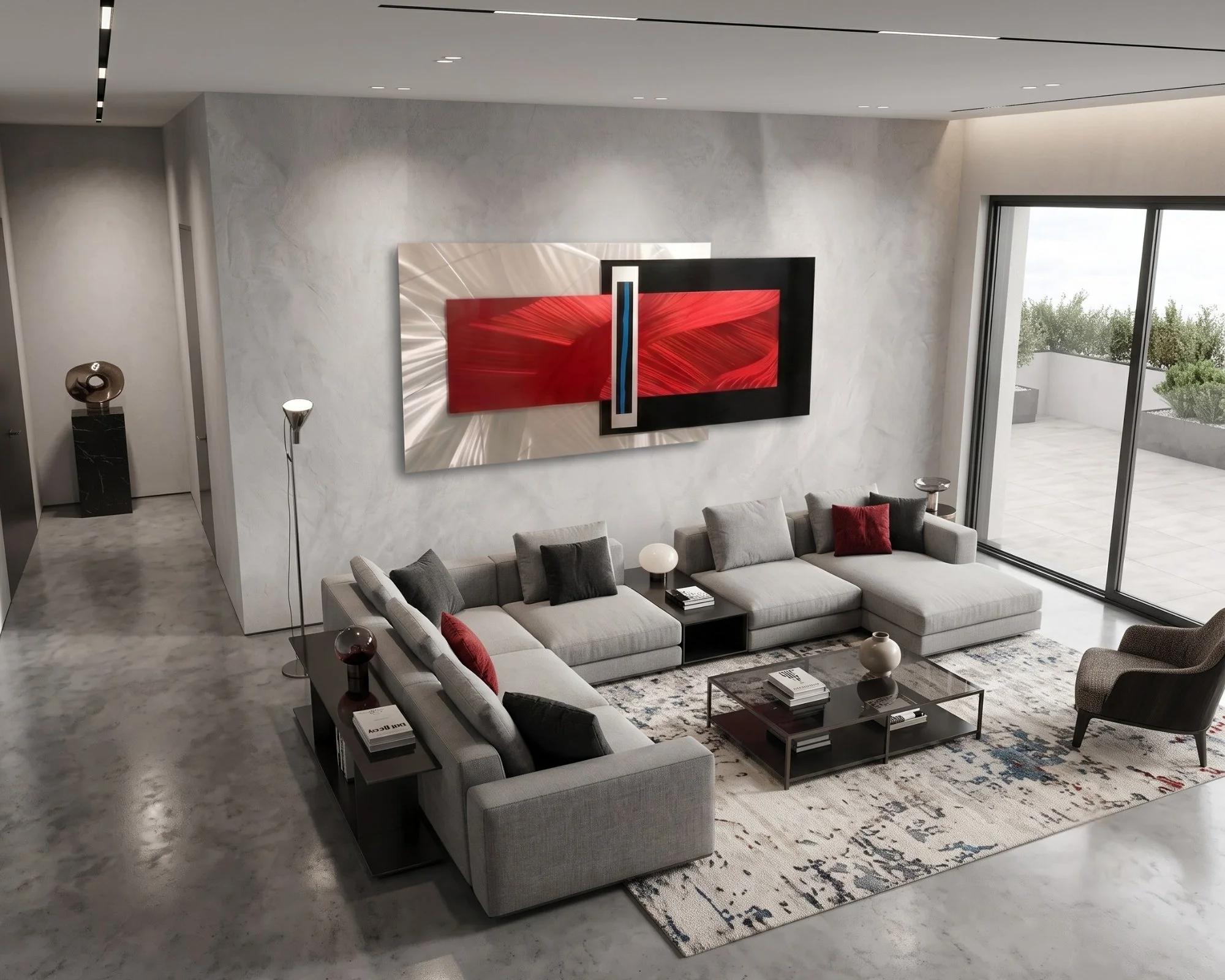 large-metal-wall-art-modern-sofa-lounge.jpg