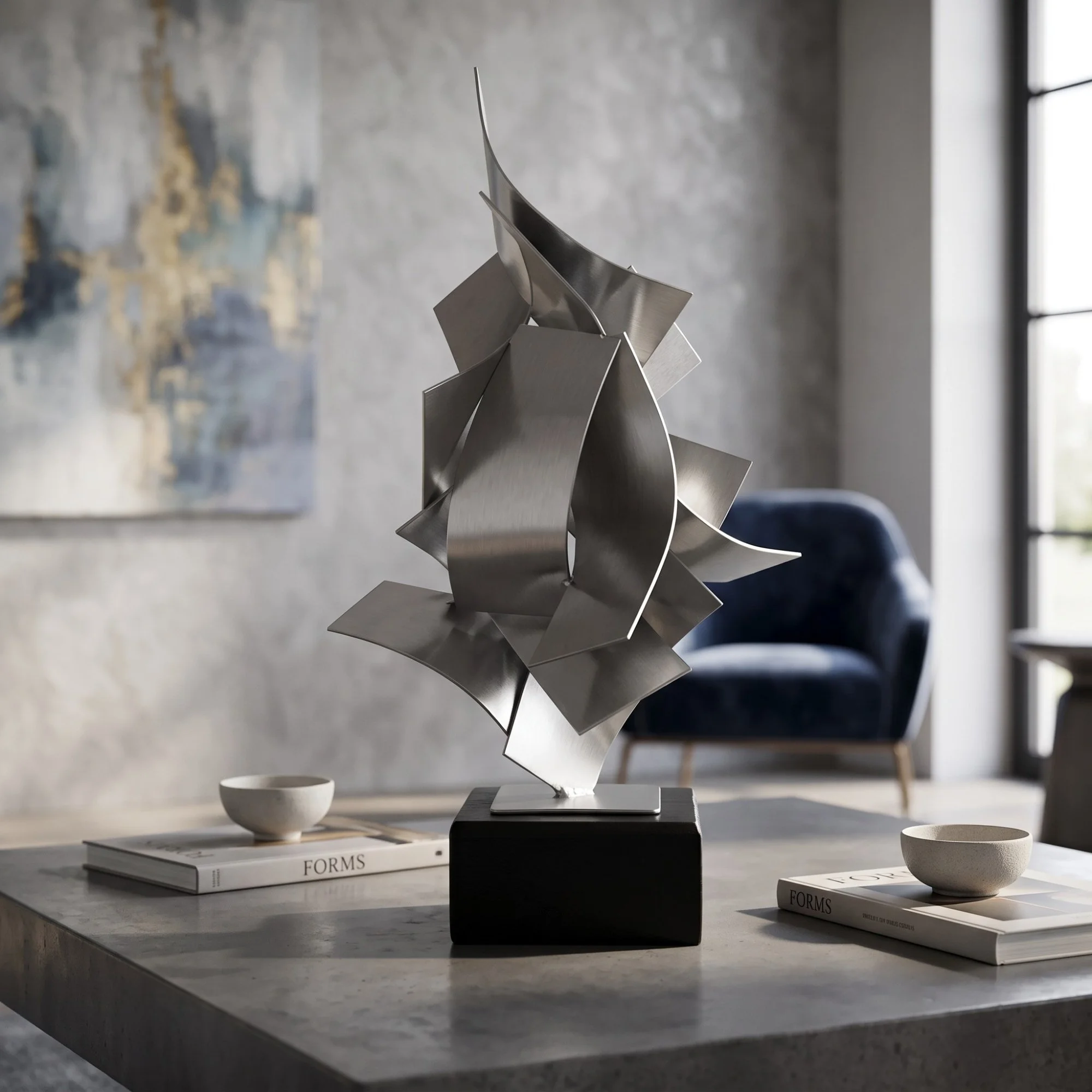 geometric-silver-sculpture-concrete-table-decor.jpg