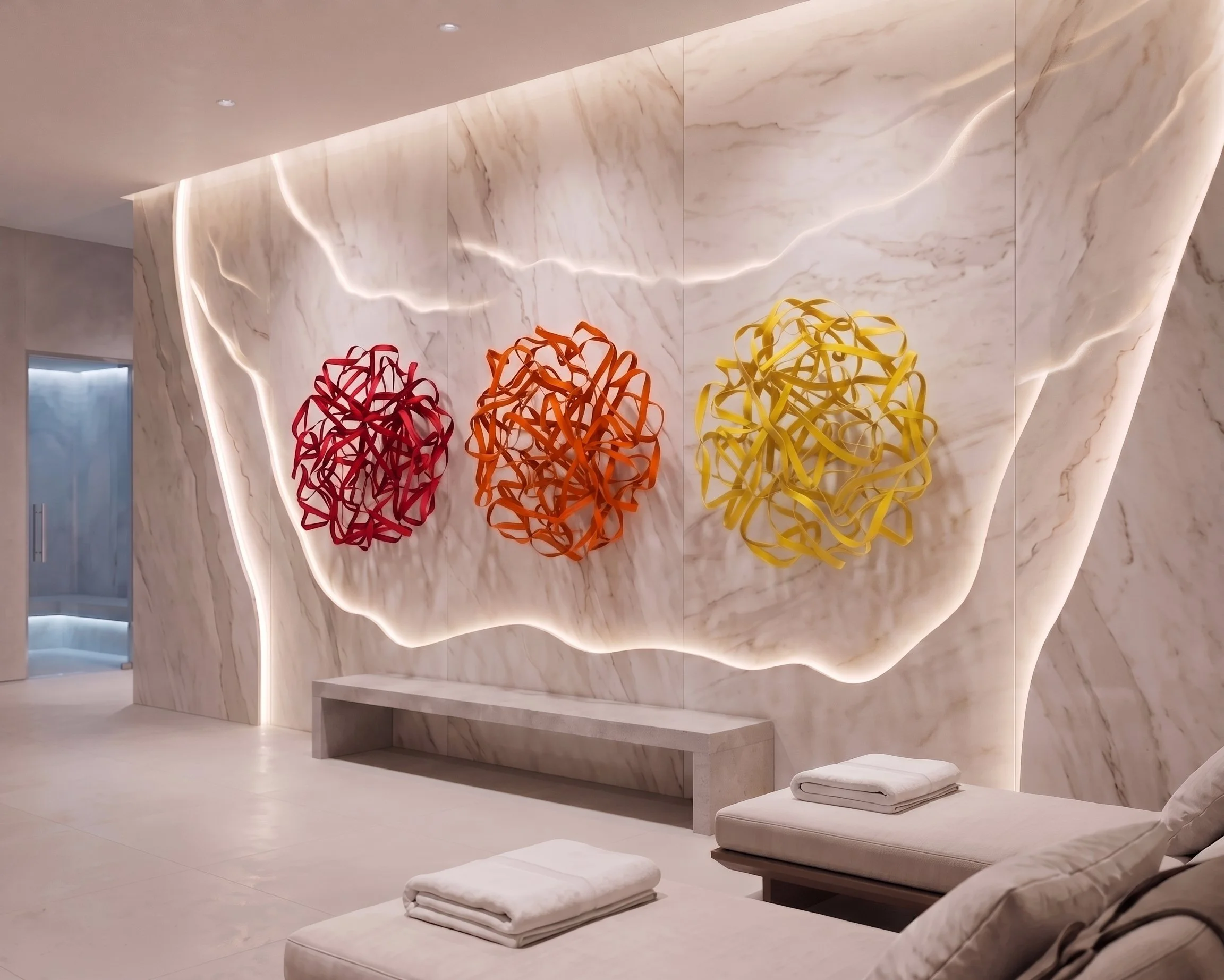 colorful-abstract-metal-wall-sculpture-luxury-spa.jpg