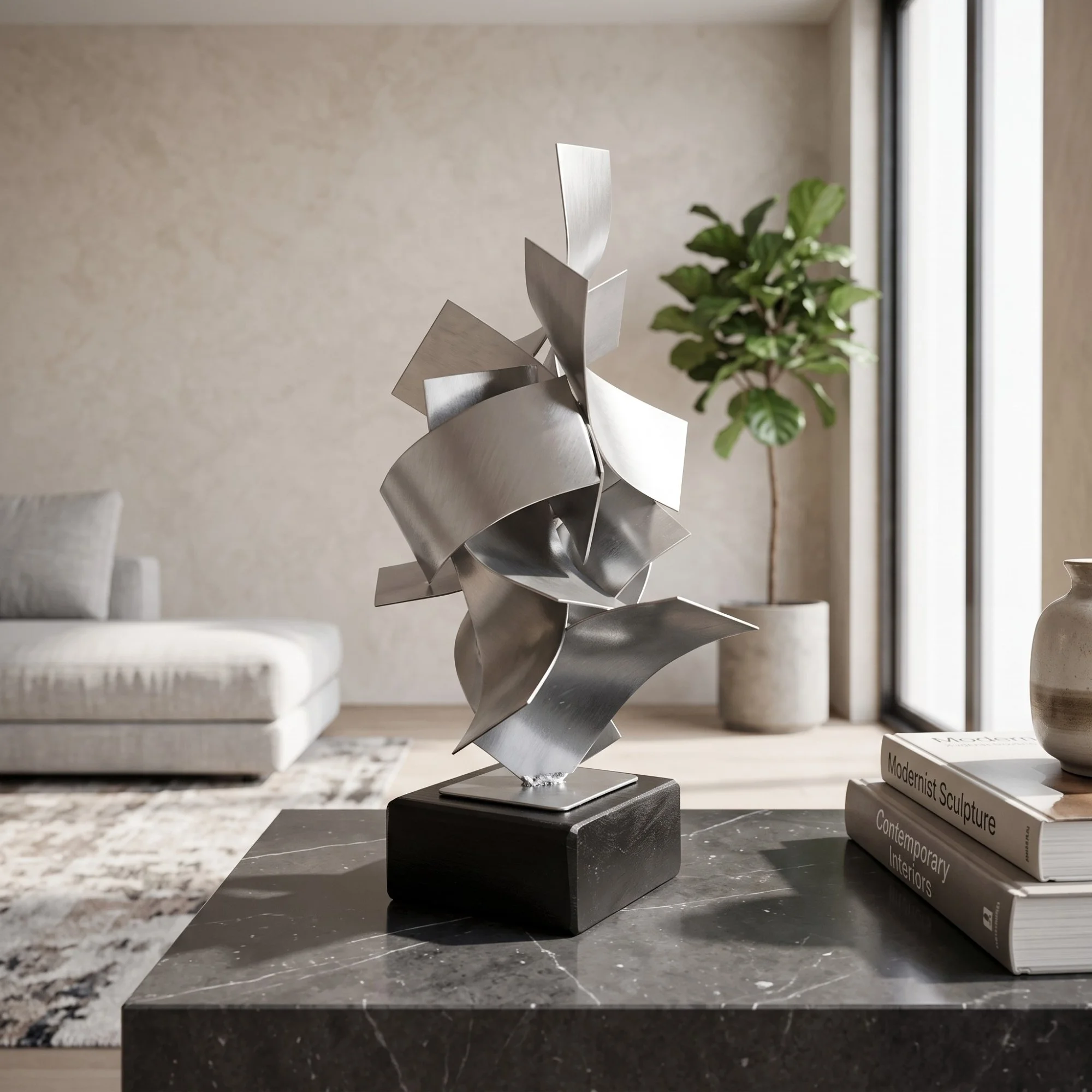 abstract-steel-art-black-marble-table-living-room.jpg