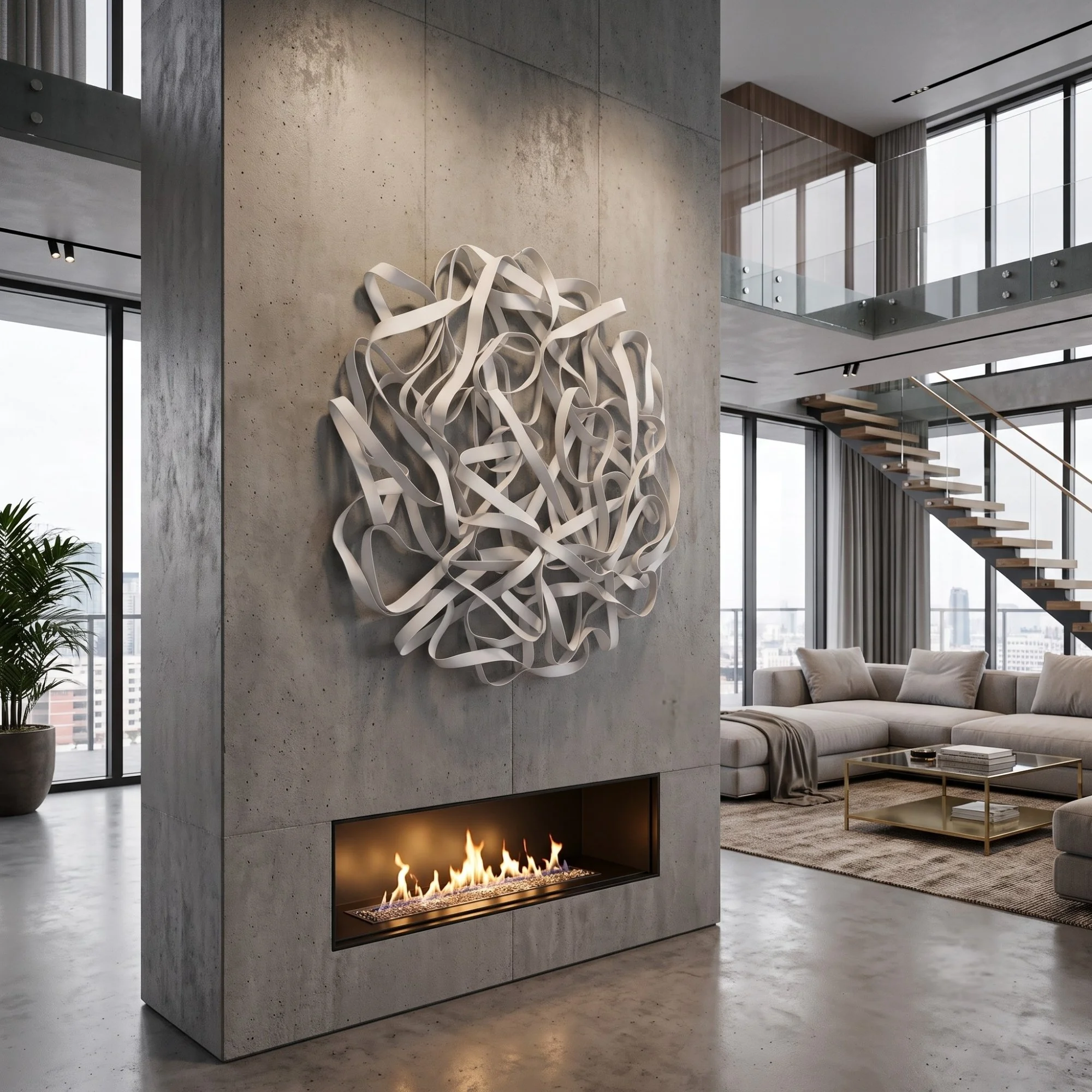 large-white-metal-decor-industrial-concrete-fireplace.jpg