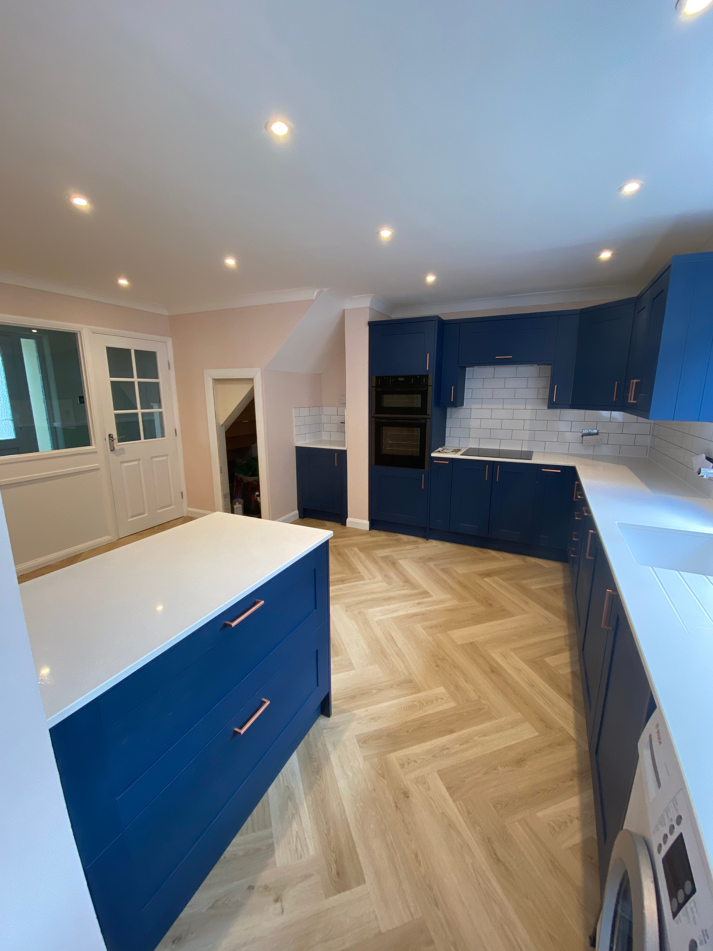blue kitchen.png