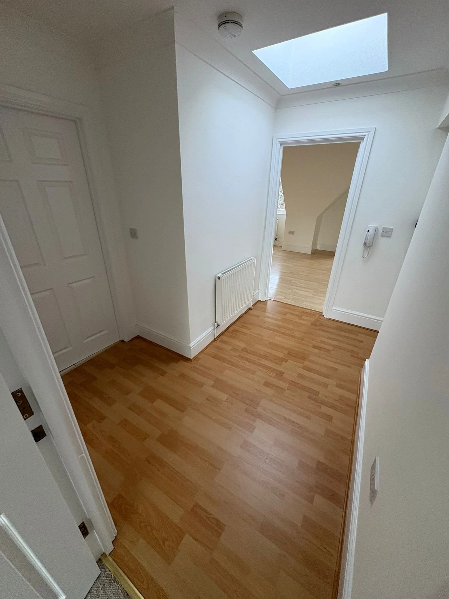 Hardwood Floor.jpg
