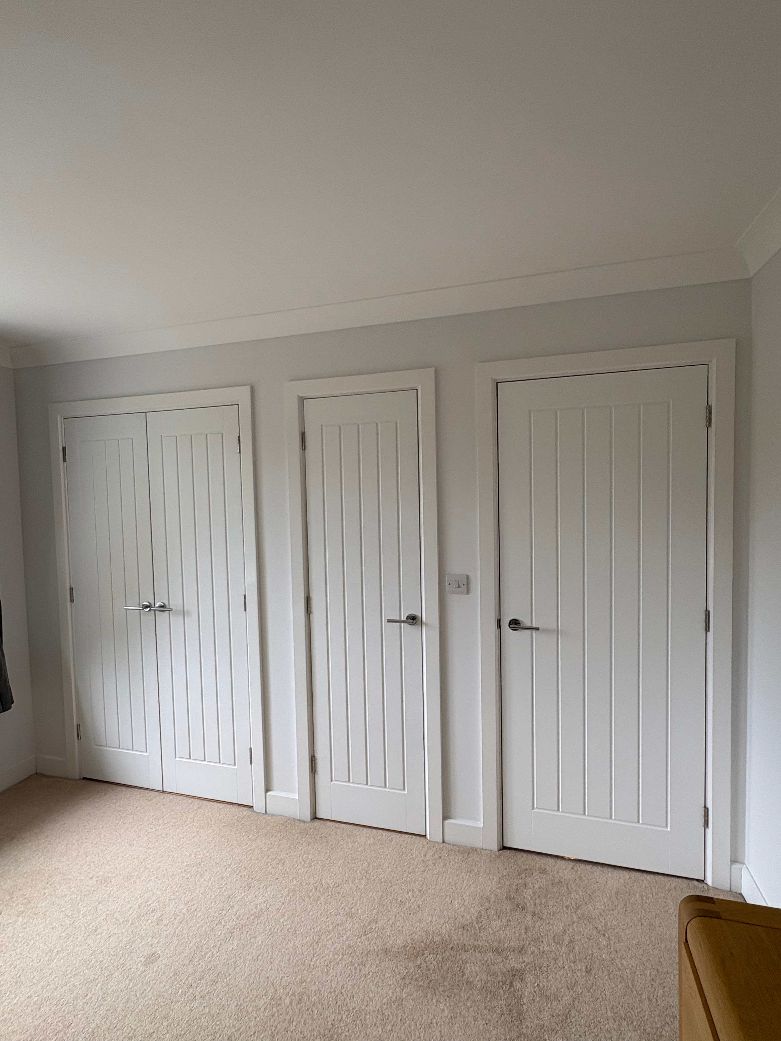 Bedroom Doors.png