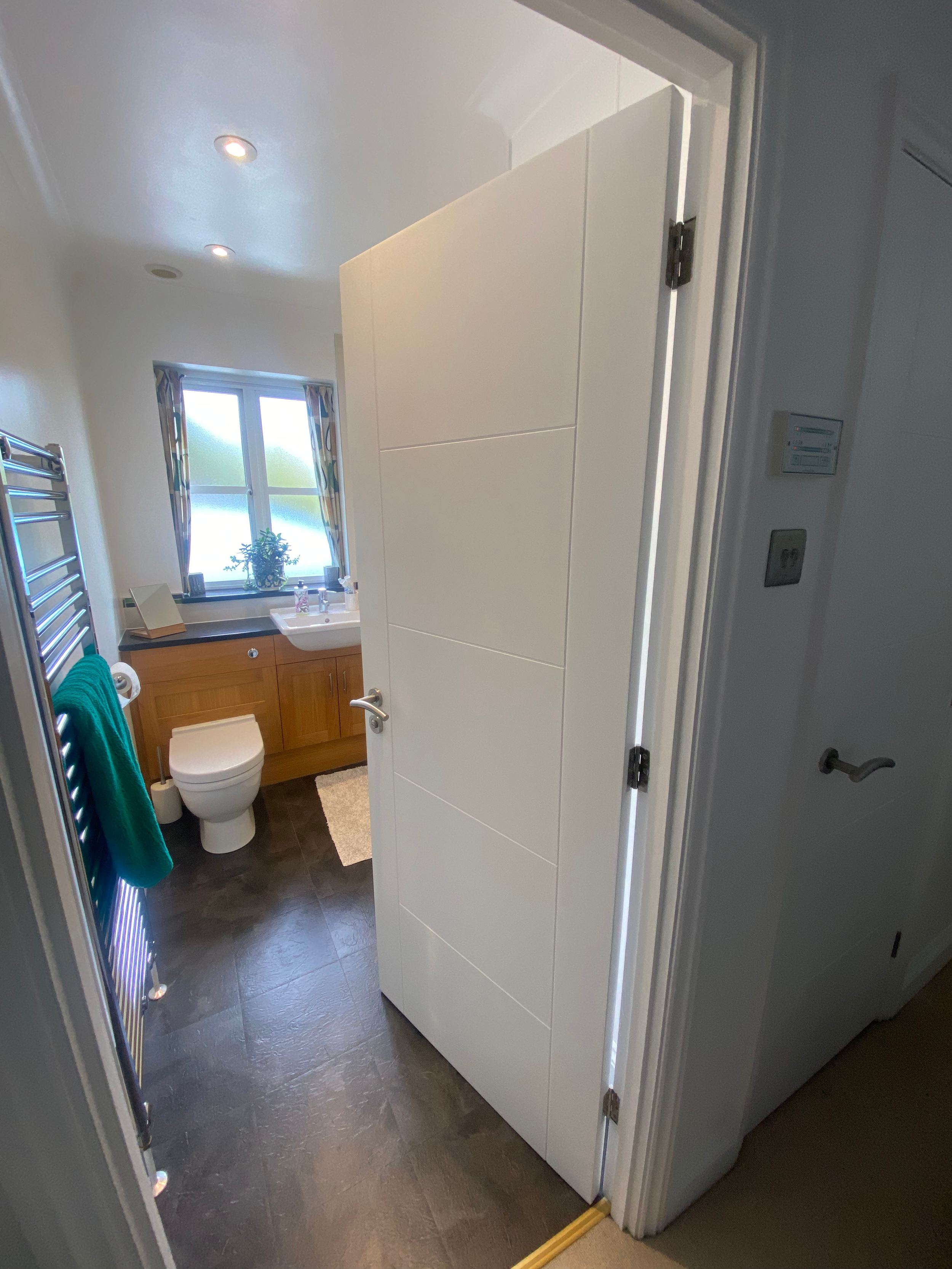 Bathrom Door.png