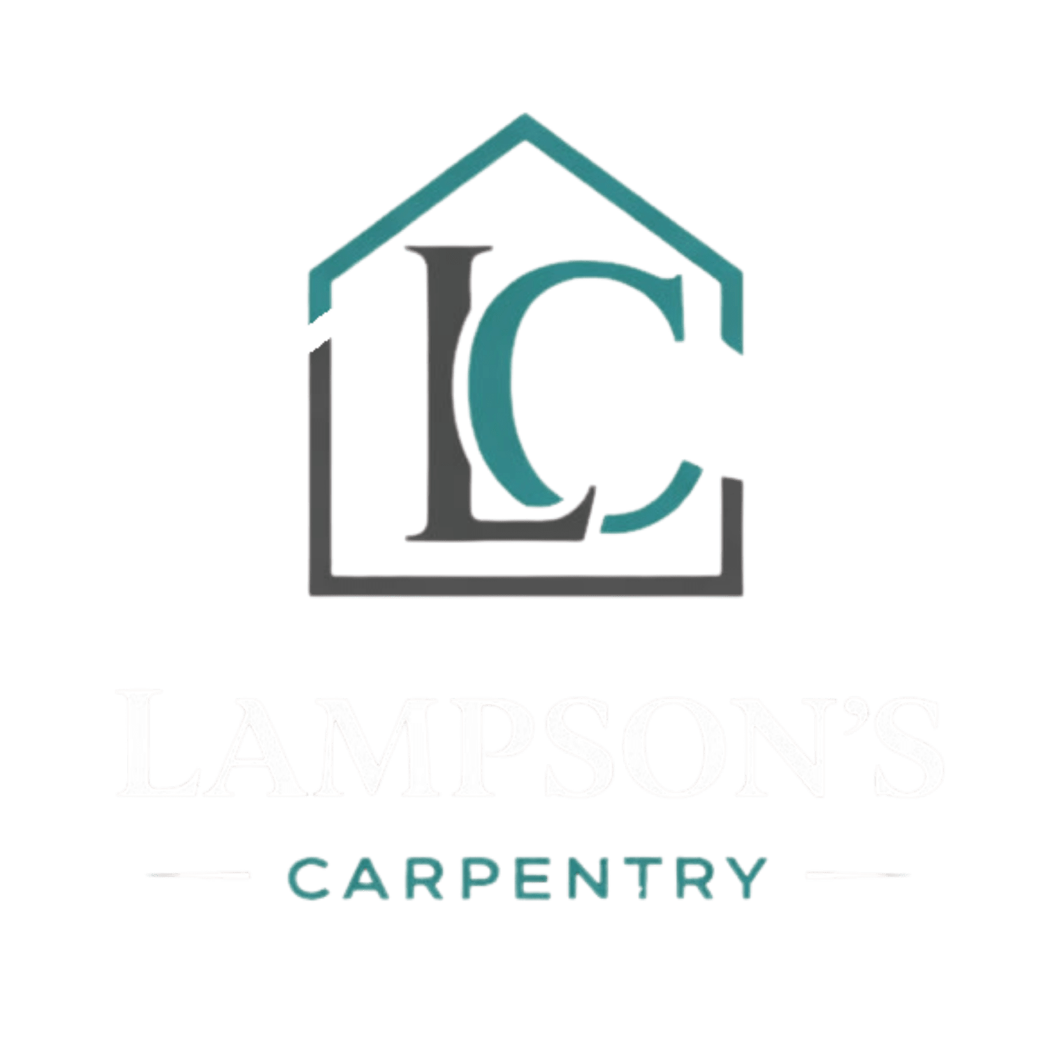 Lampson's Carpentry