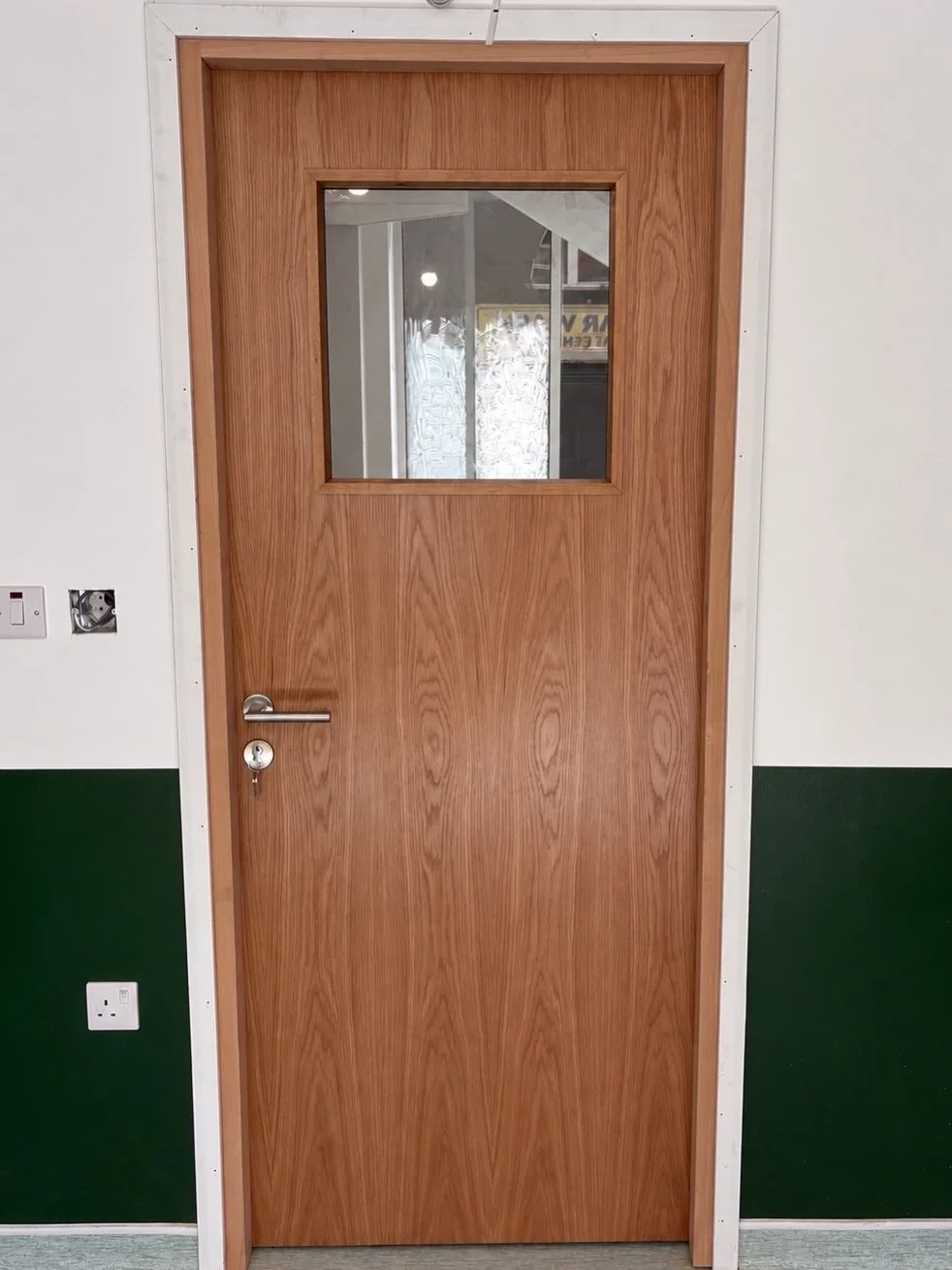 Office Door.jpg
