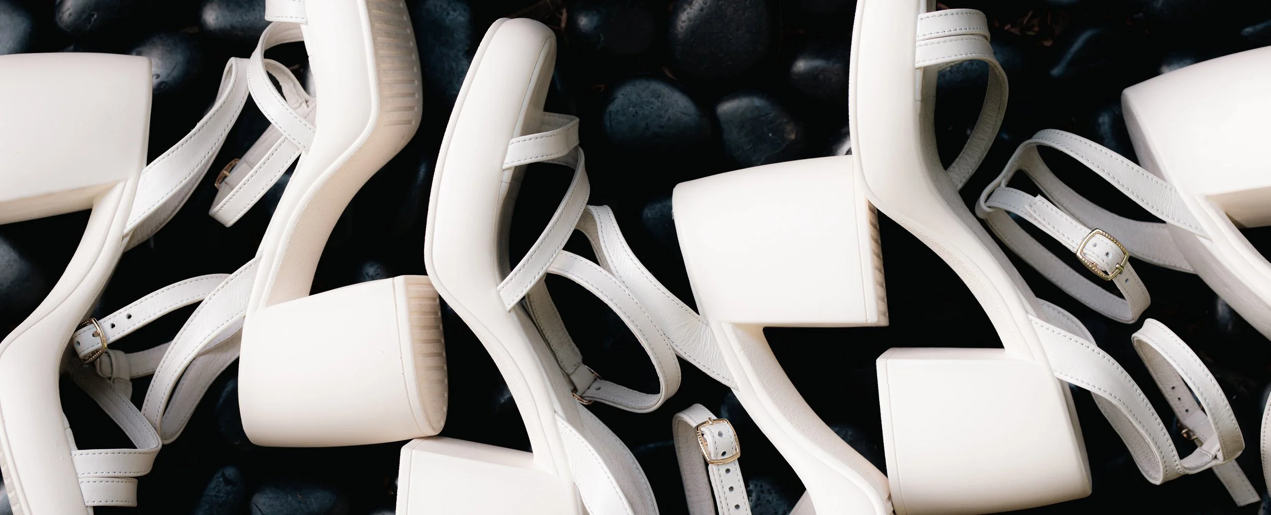 Ukrainian craftsmanship is closer now