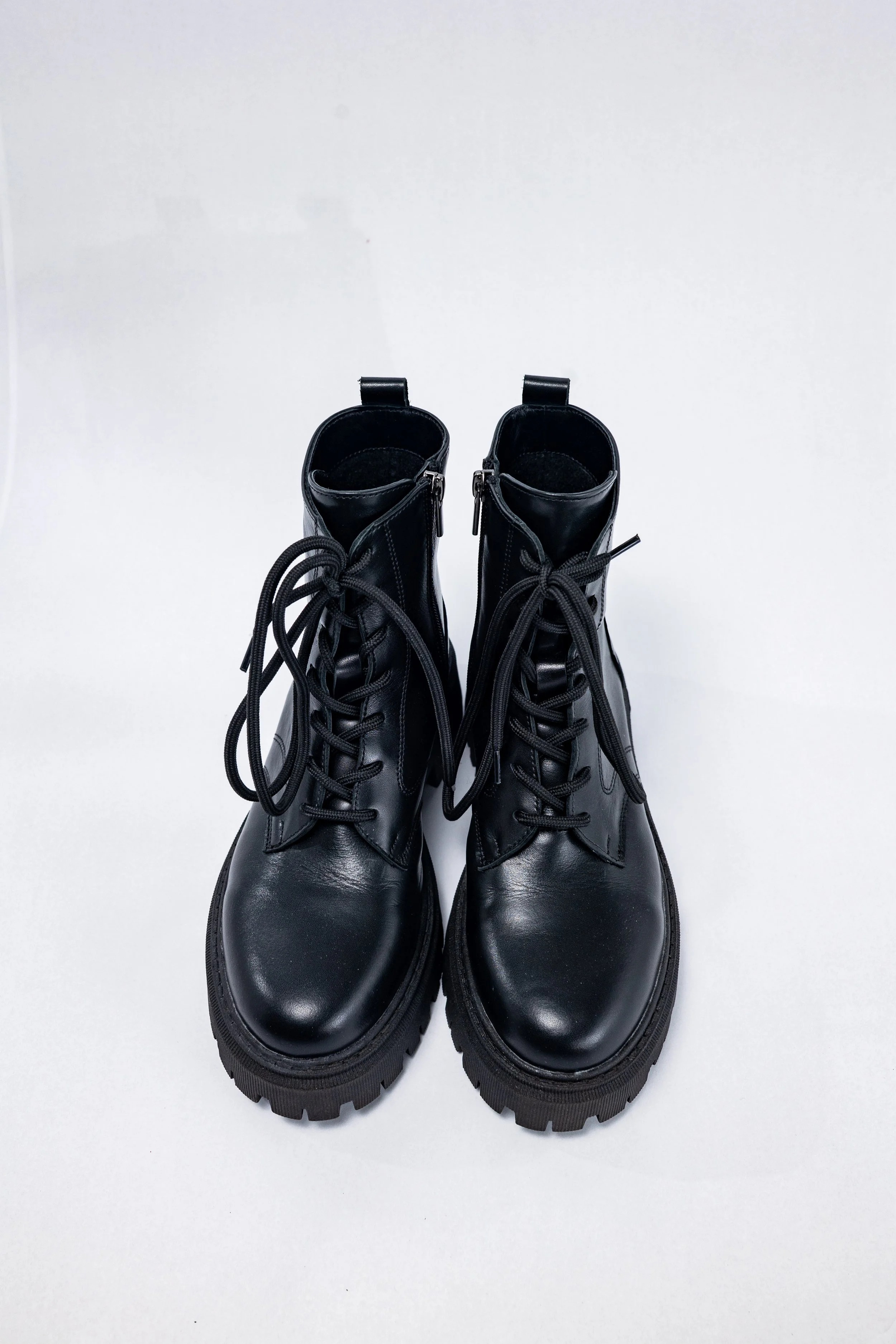 2K3A2549.jpg