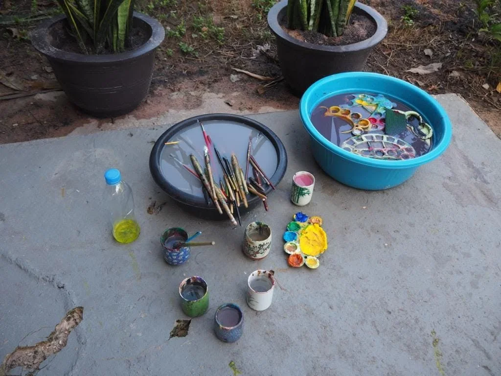 Creativity