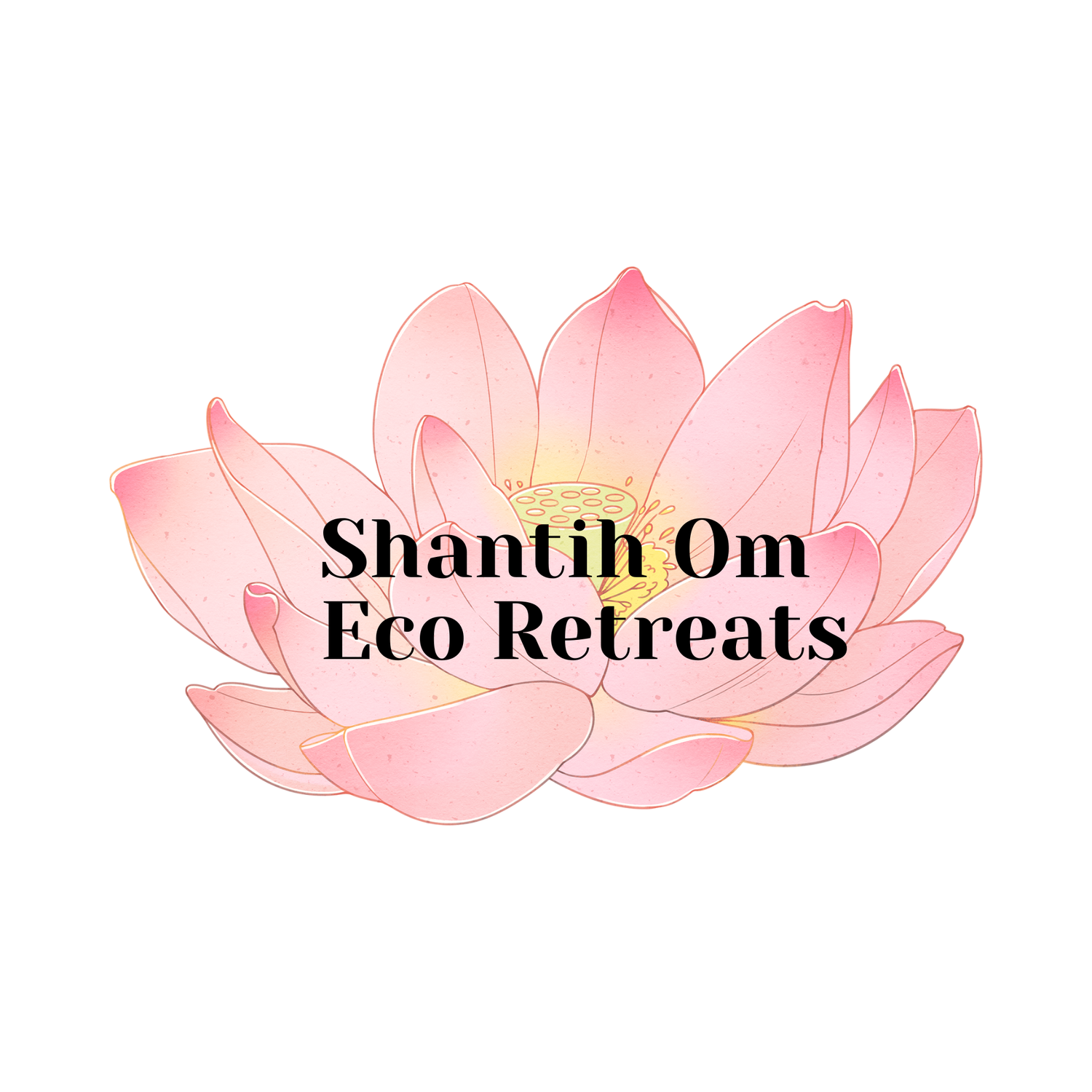 Shantih Om Eco Retreats