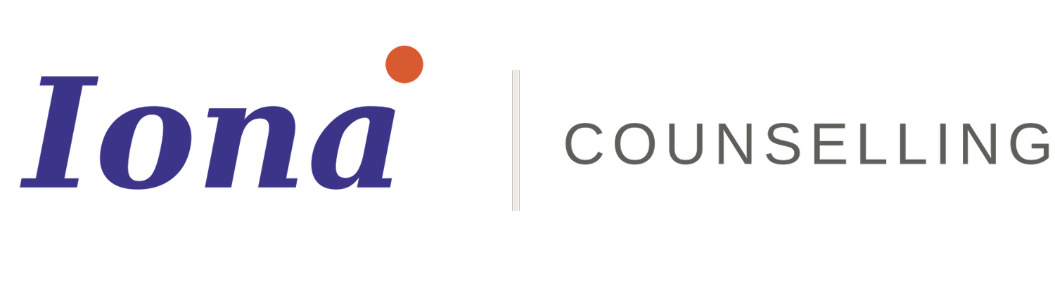 Iona counselling