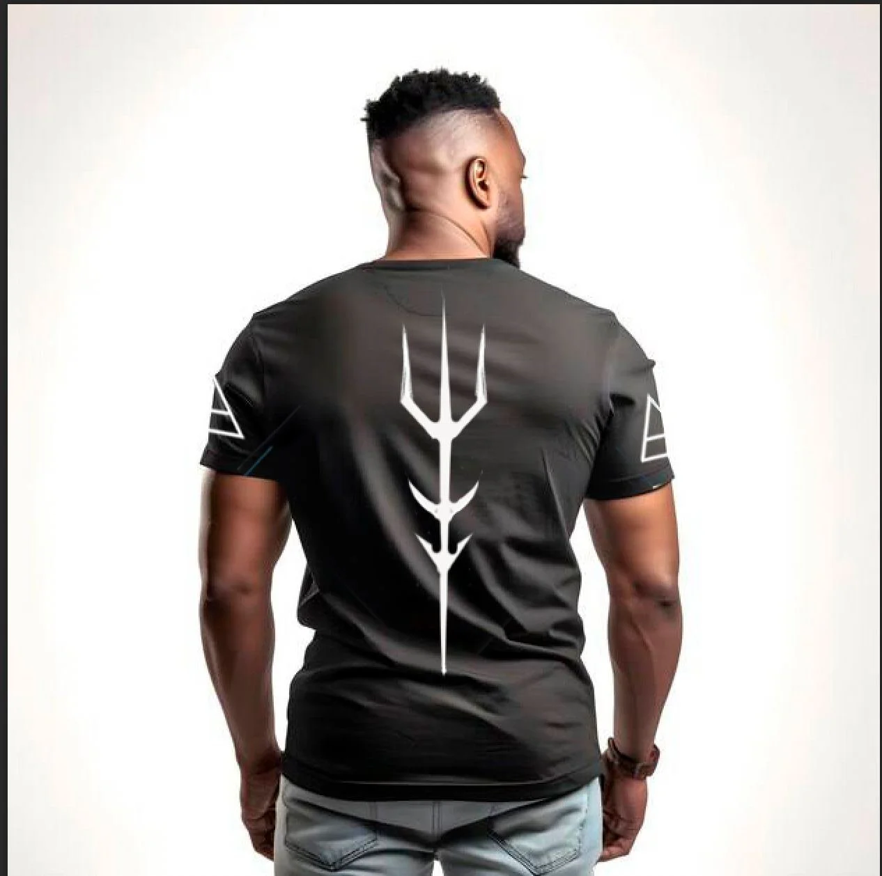 may+milana_may+shop+fashion+brand+african+designer+yemoja_swims+trident.JPG