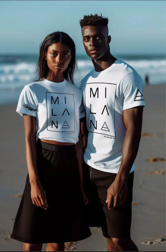 Gizza+clothing+milanamay+milana_may+shop+fashion+brand+african+designer+yemoja_swims.JPG