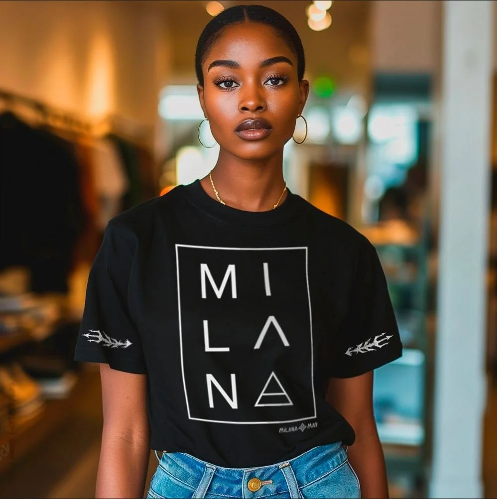 may+milana_may+shop+fashion+brand+african+designer+yemoja_swims.+girl.JPG