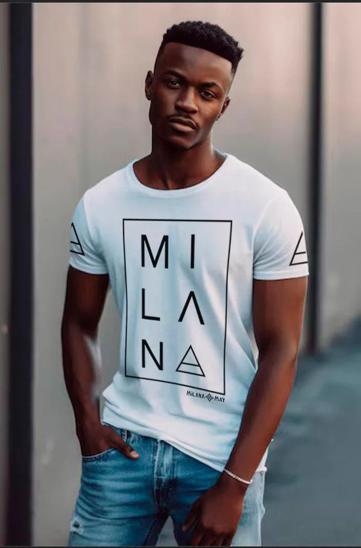 may+milana_may+shop+fashion+brand+african+designer+yemoja_swims+mens.JPG