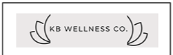 KB Wellness Company