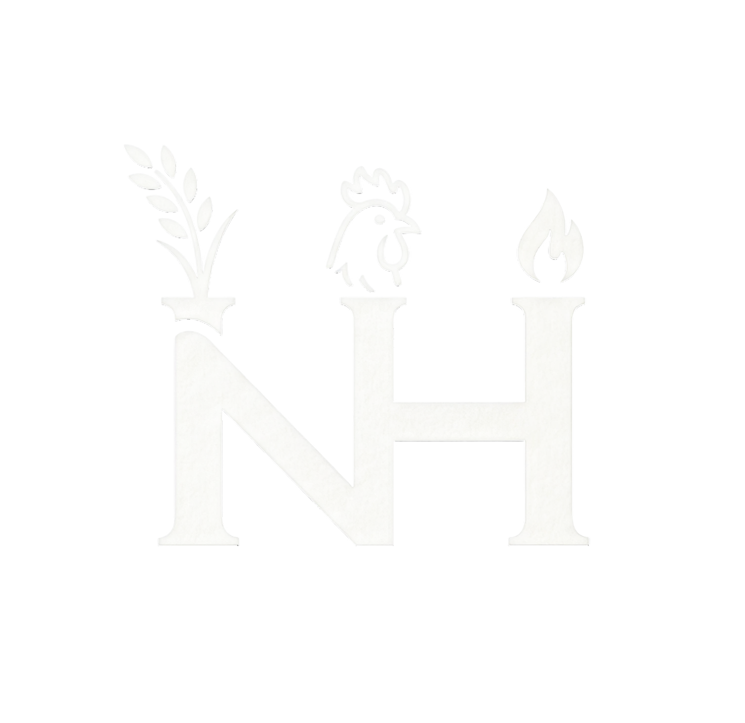 NarraHarvest Advisors