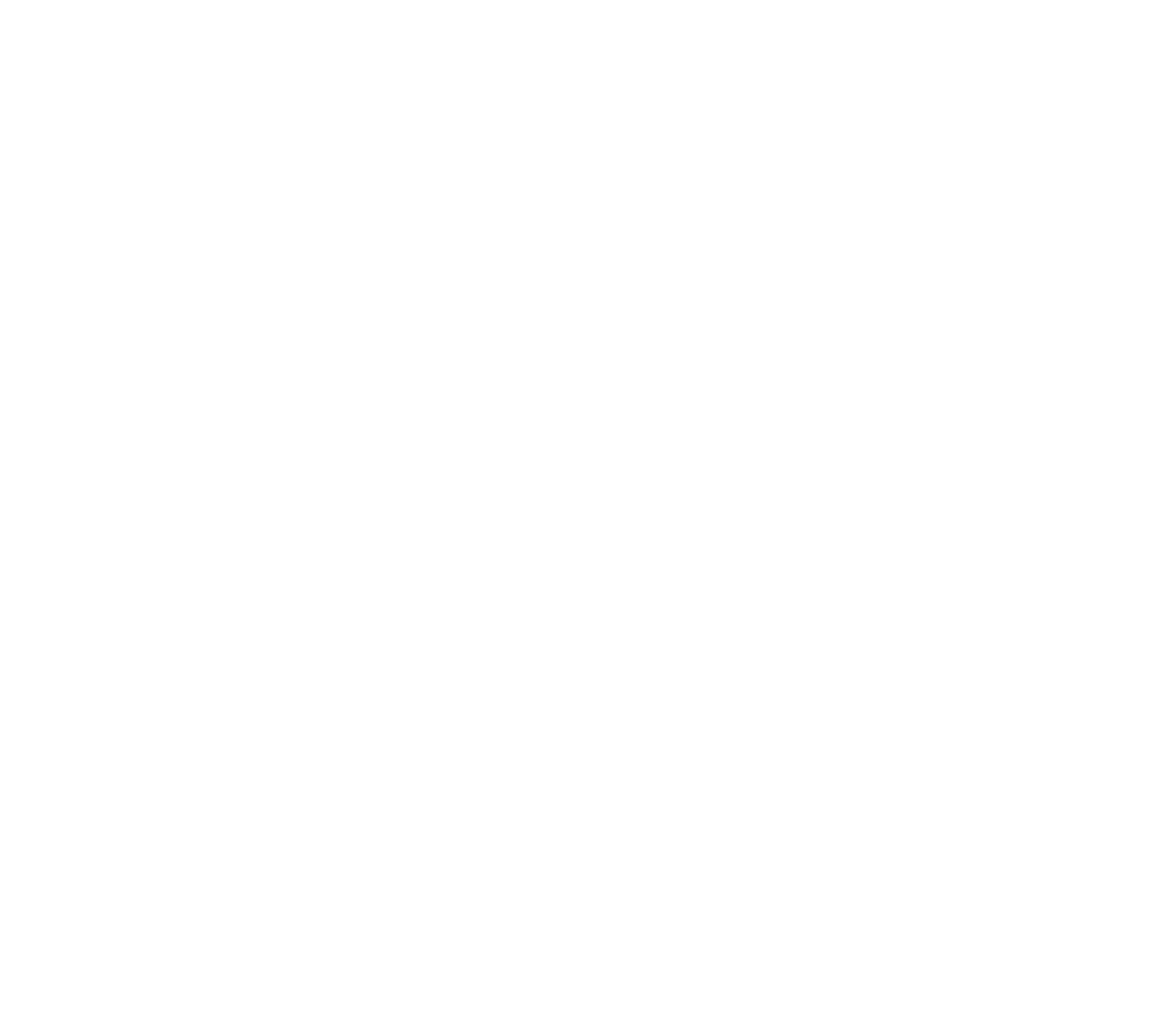 Outline of a human figure holding a large cup, with a coffee cup icon next to it.