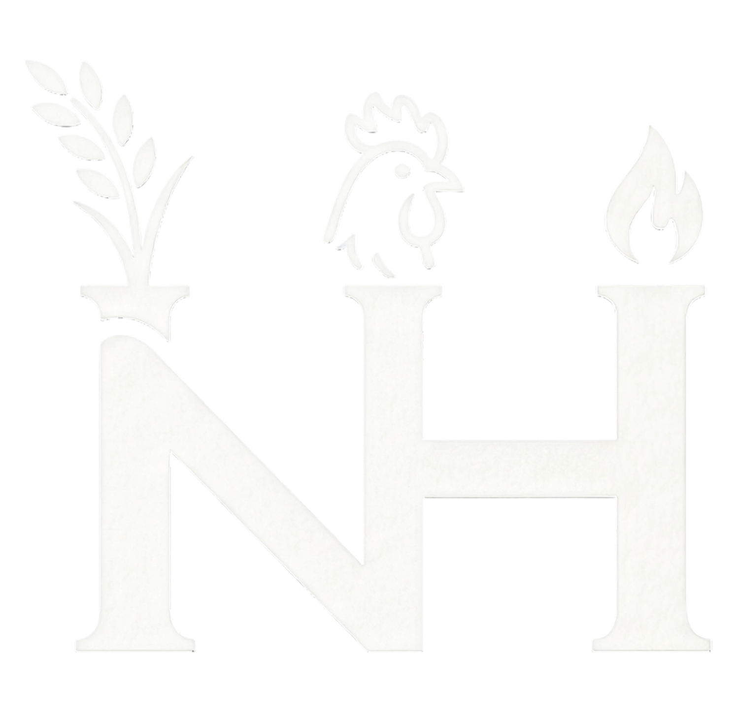 NarraHarvest Advisors
