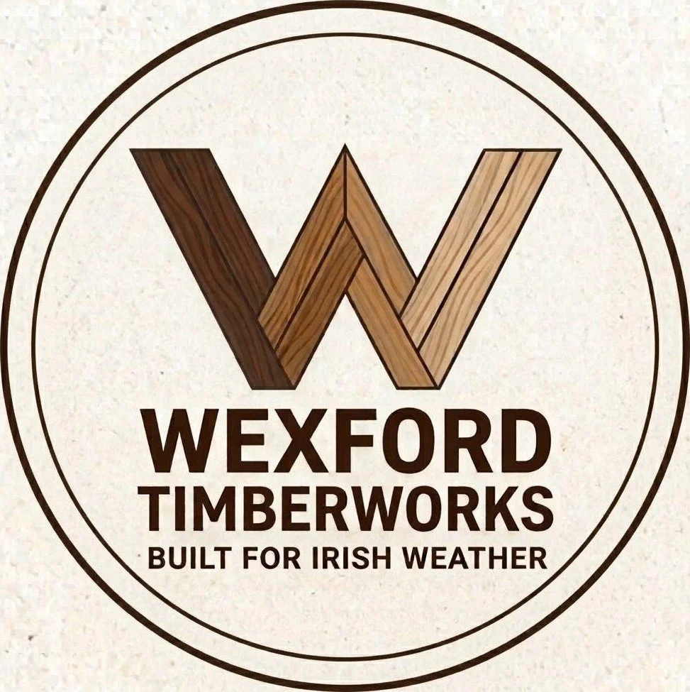 WexfordTimberWorks