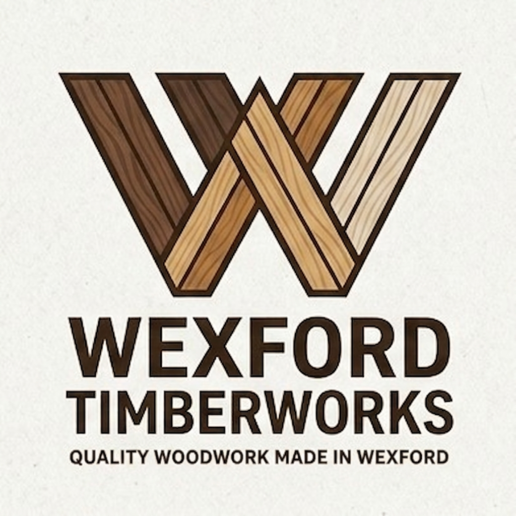 WexfordTimberWorks