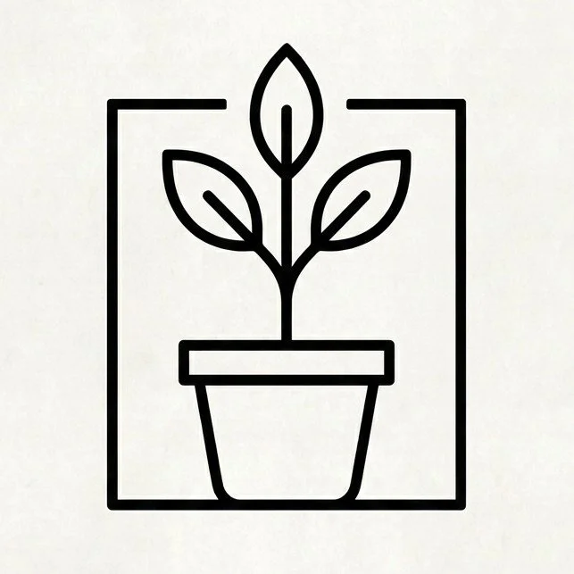 Garden & Nature