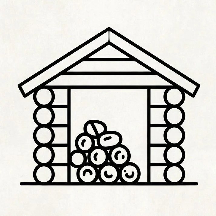 Utilities icon