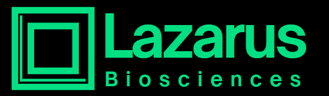 Lazarus Biosciences